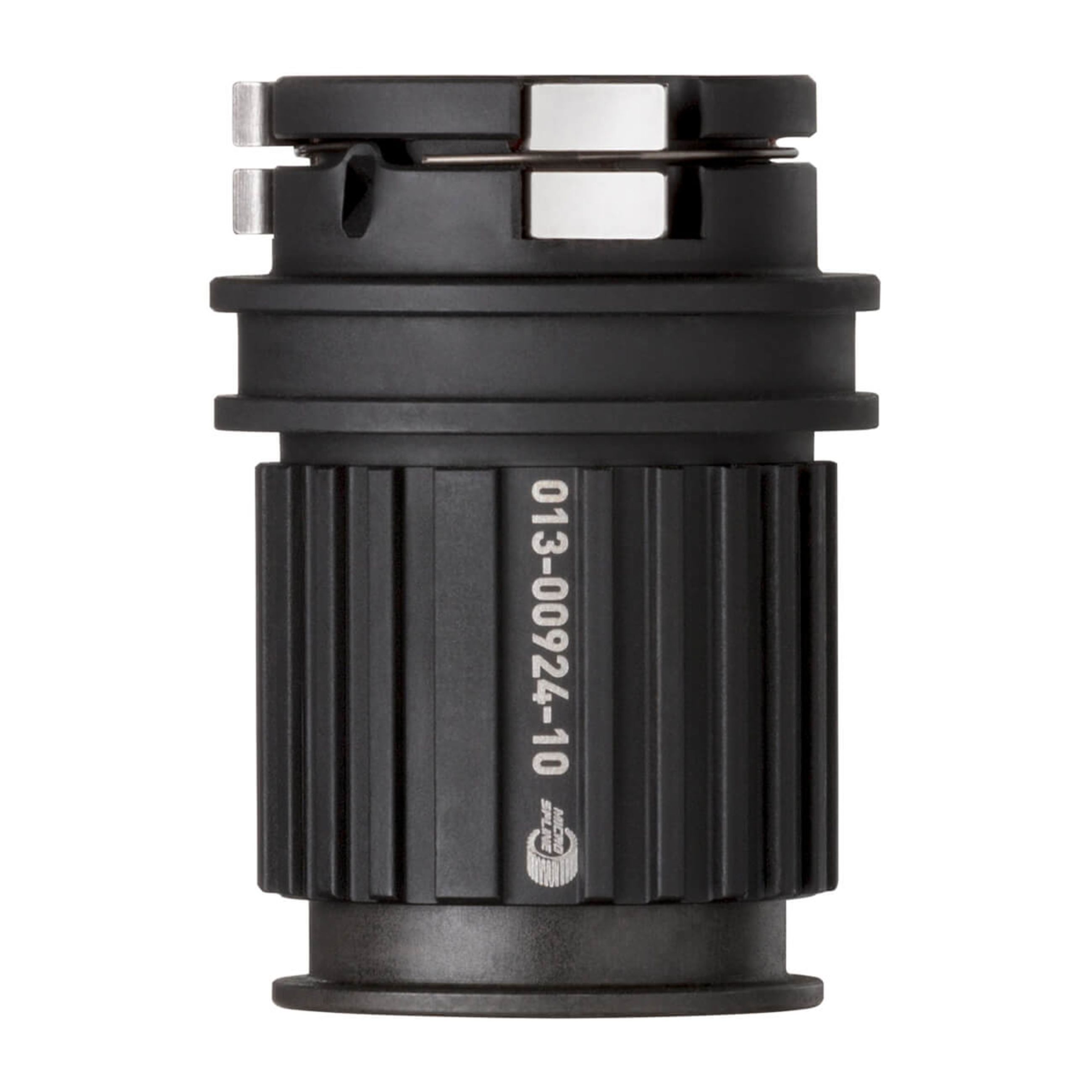 Tacx Micro Spline Body - Tacx Micro Spline Body