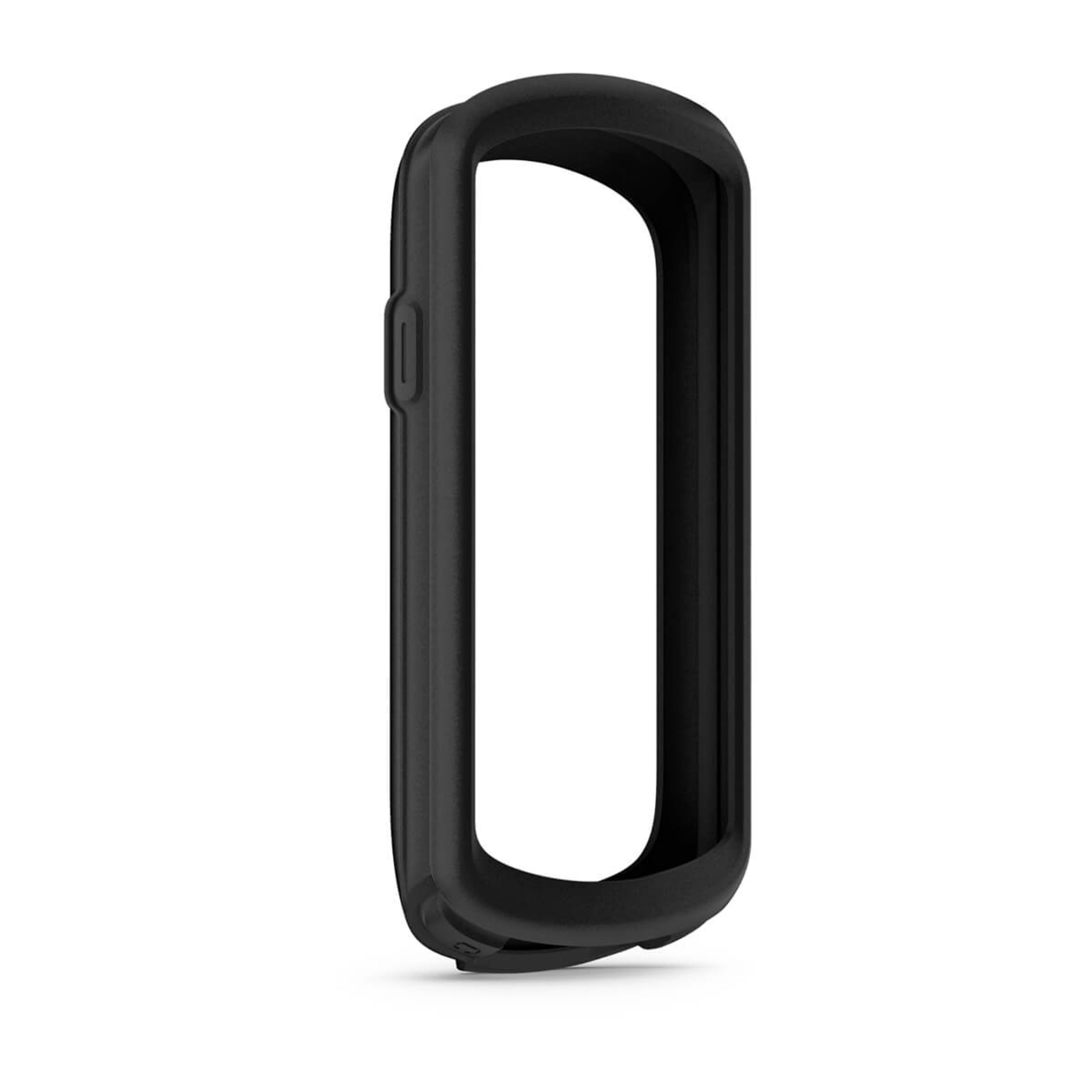 Silicone Case - Black