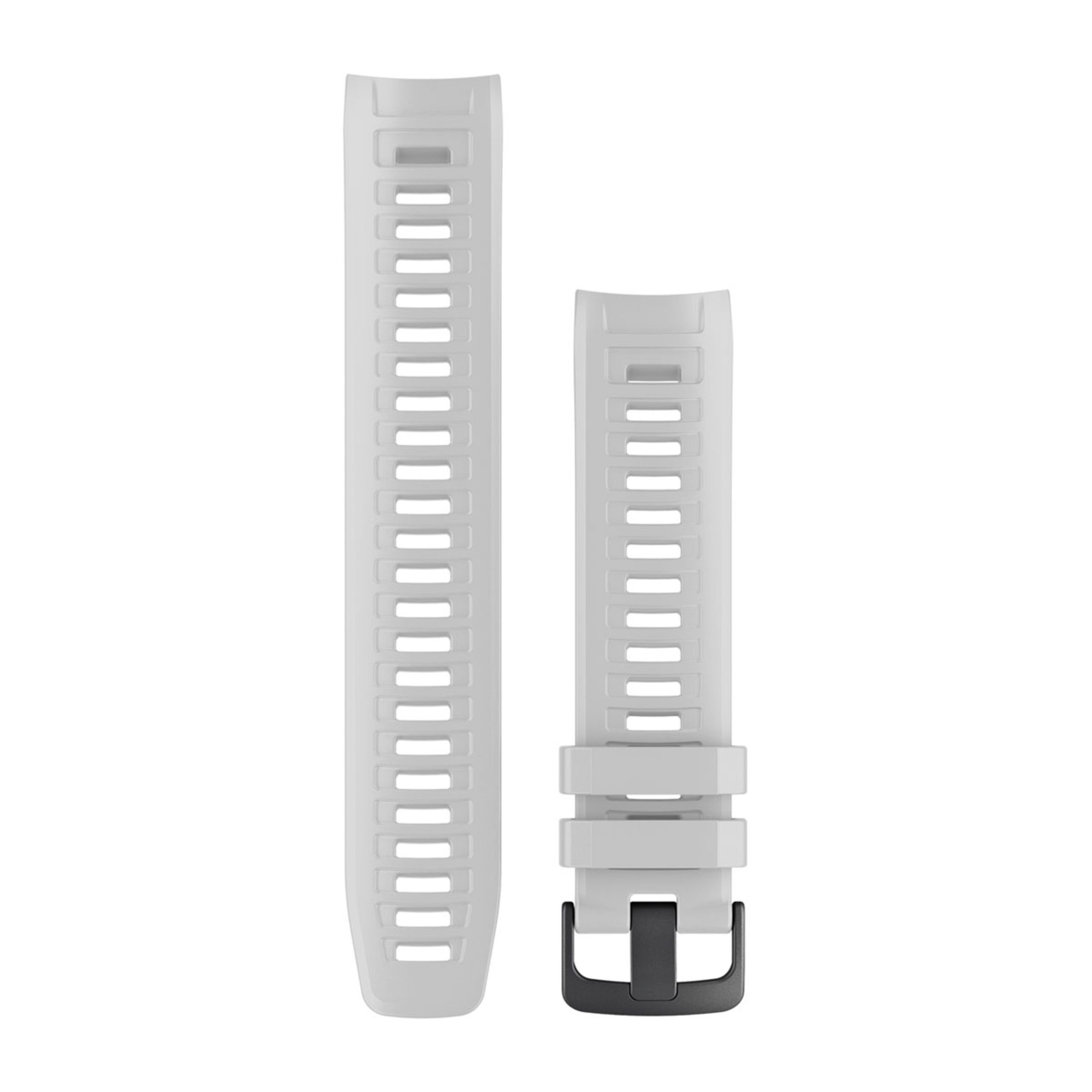 Watch Bands - Cloudbreak