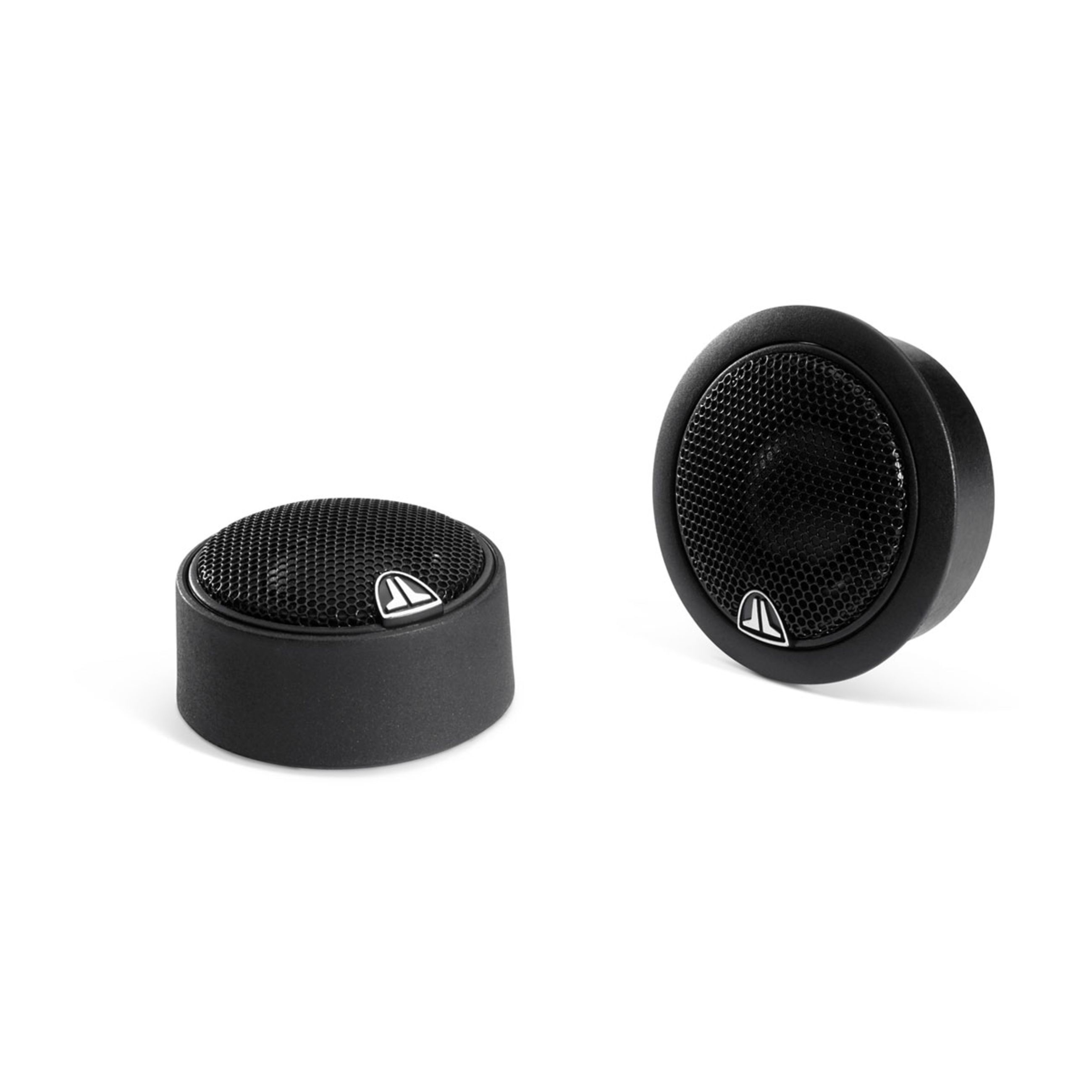 Jl Audio C2 Car Woofer - 0.75" Component Tweeter (C2-075Ct)