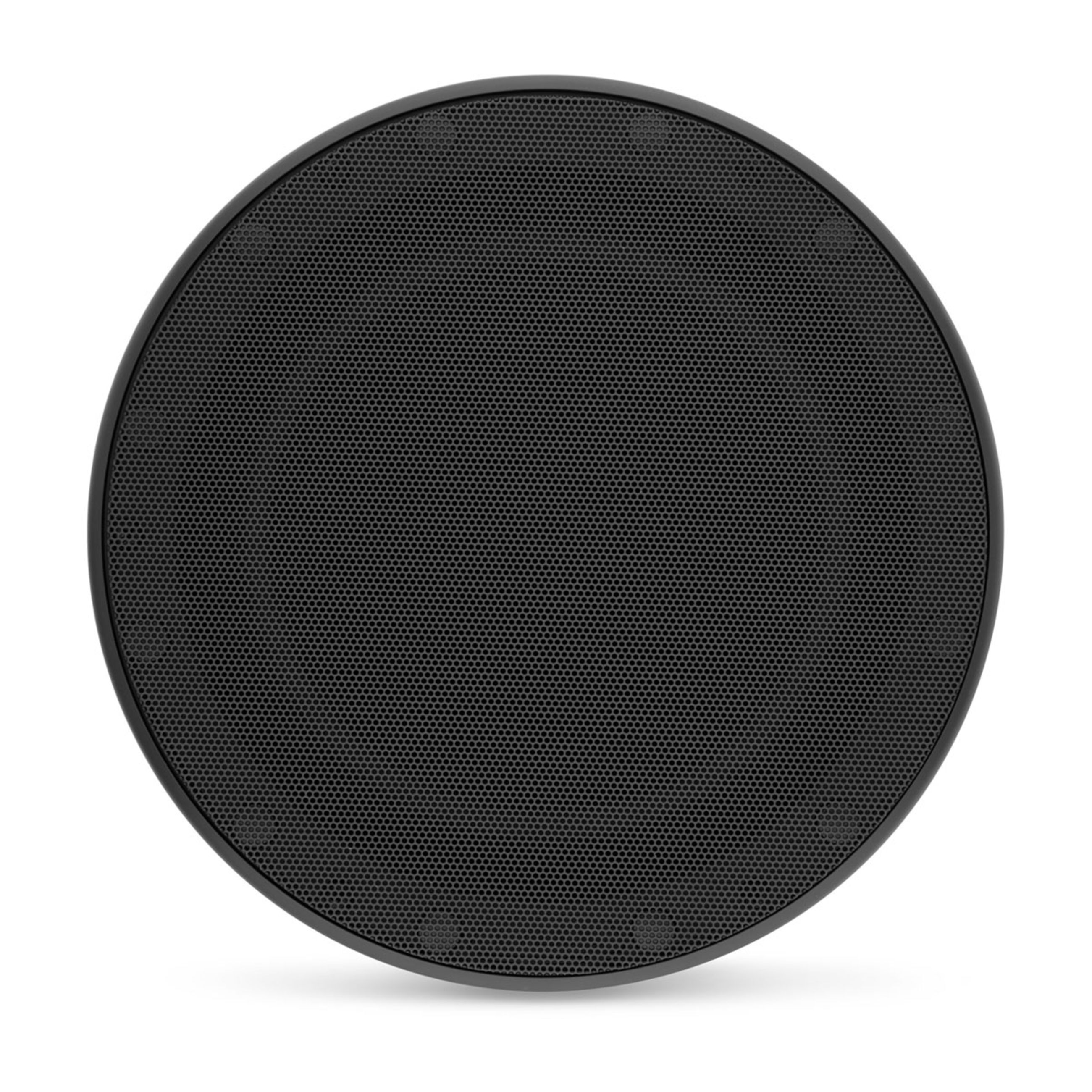 Jl Audio M6 Marine Subwoofer - 8" With Black Luxe Grille (M6-8Ib-L-Sbsb-4)