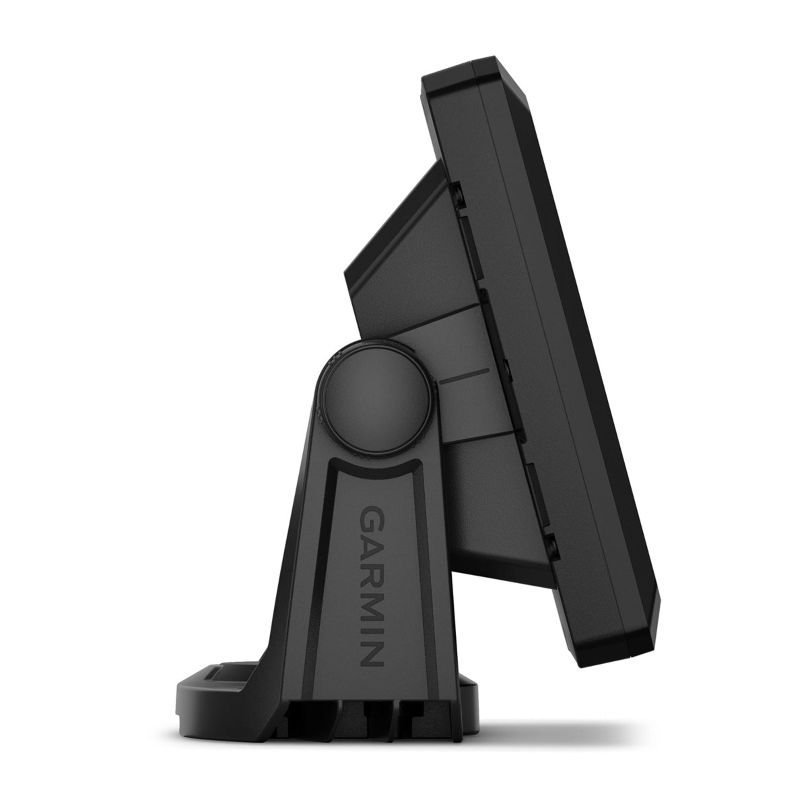 Echomap Uhd2 5" Cv Chartplotters - 72Cv With Gt20-Tm Transducer - Image 3