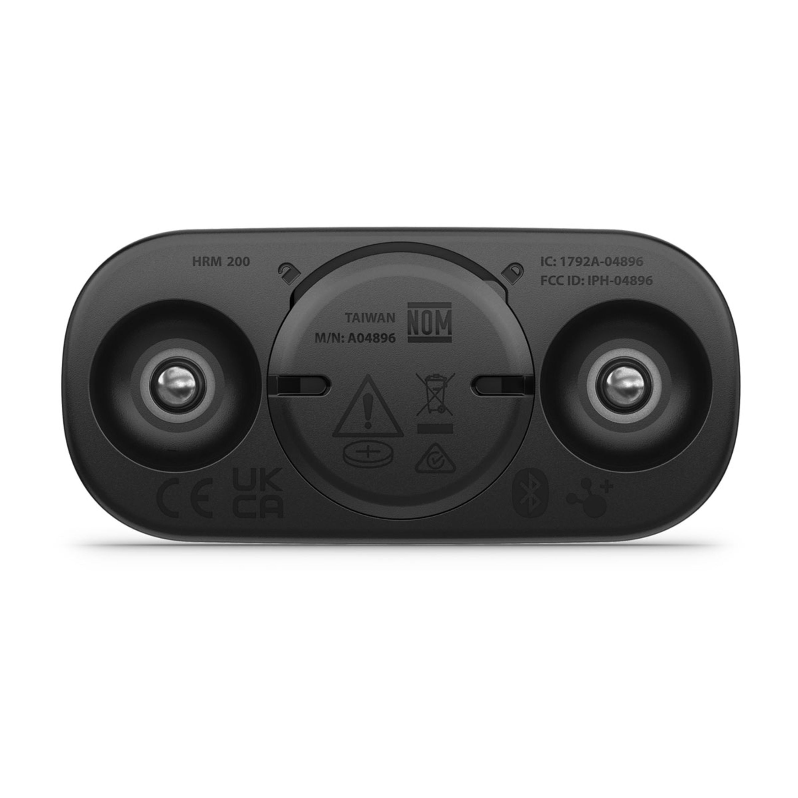 Hrm 200 - Xs-S - Image 3