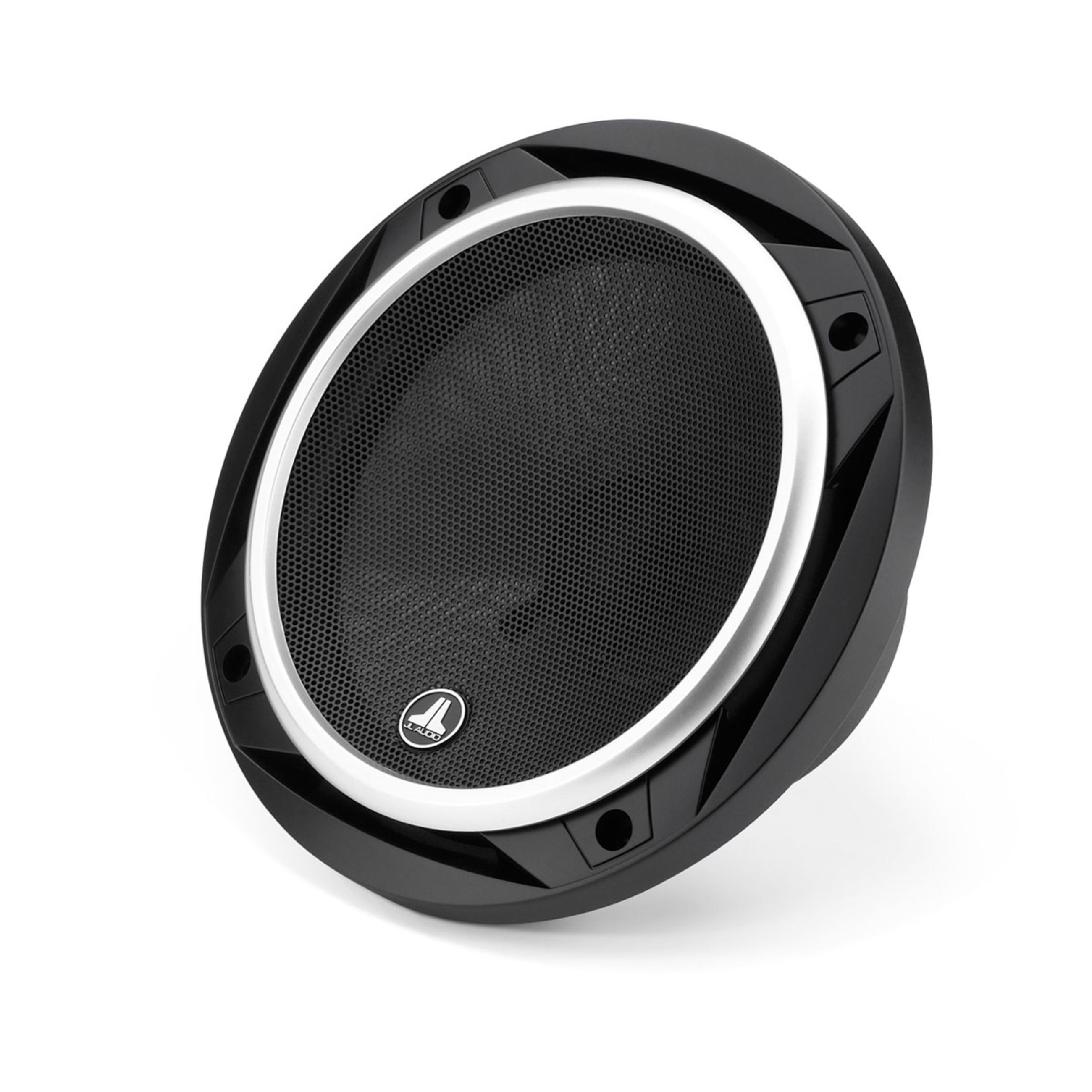 Jl Audio C2 Car Woofer - 6.5" Two-Way Component System (C2-650) - Image 4