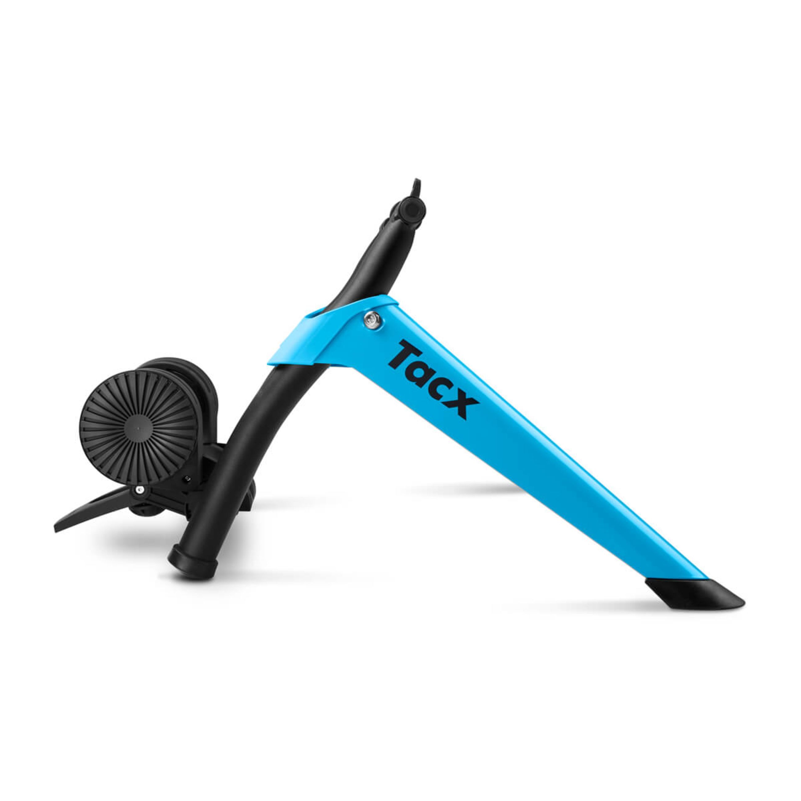 Alternative view of Tacx Boost Trainer Bundle - Trainer Bundle