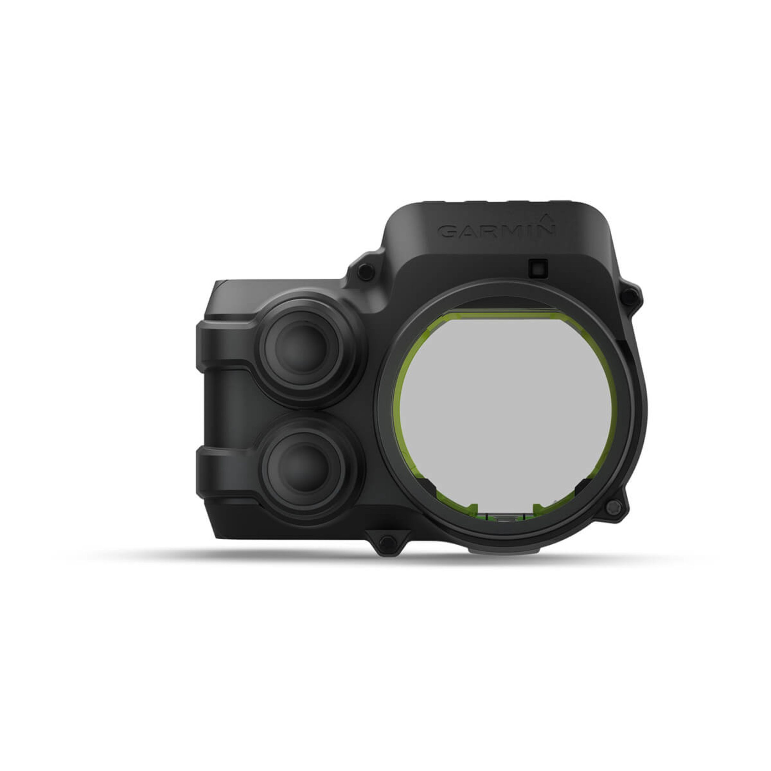 Xero A1I Pro Bow Sight - Auto-Ranging Digital Sight - Image 4