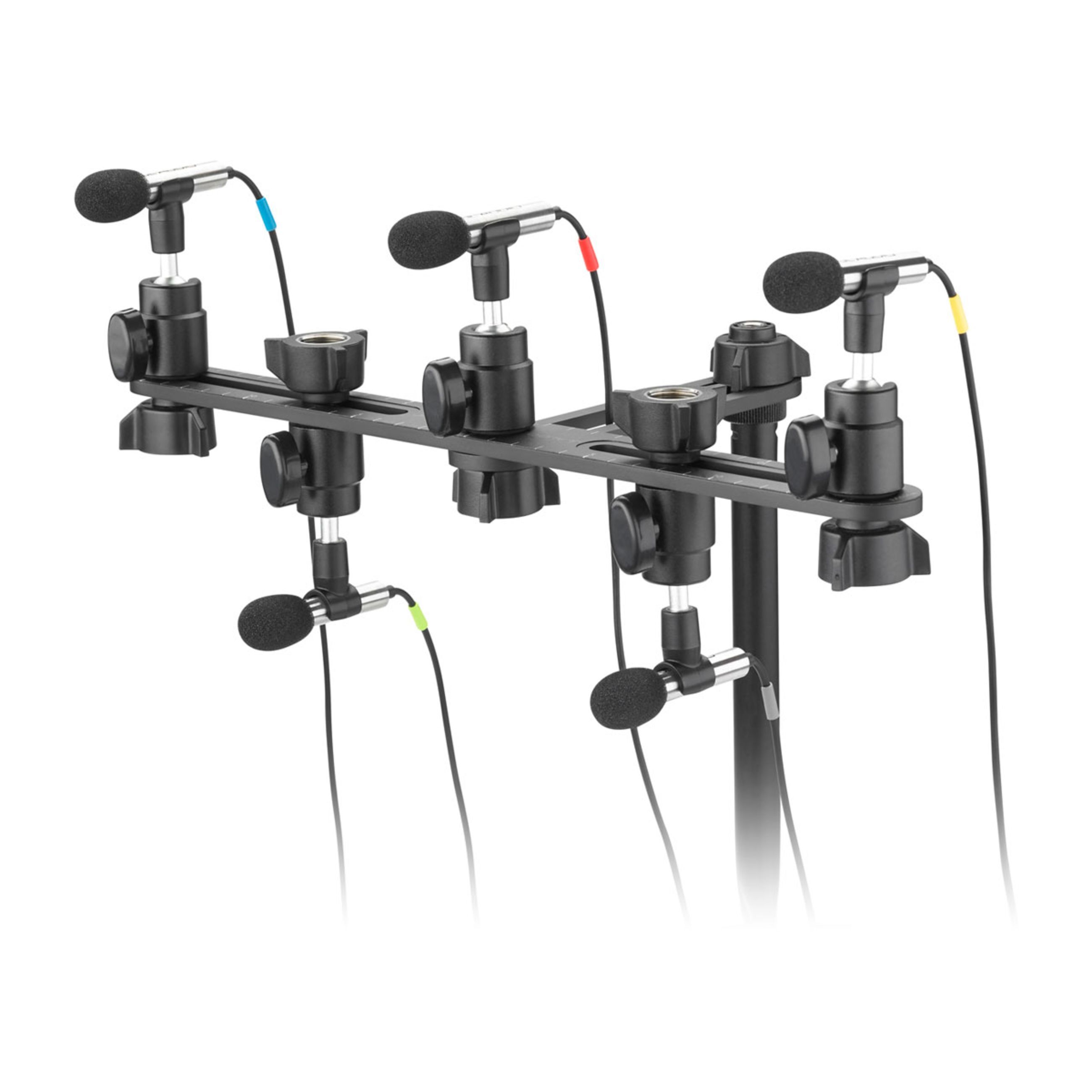 Jl Audio Max Audio Measurement System (Max-Kit) - Jl Audio Max Audio Measurement System (Max-Kit) - Image 4