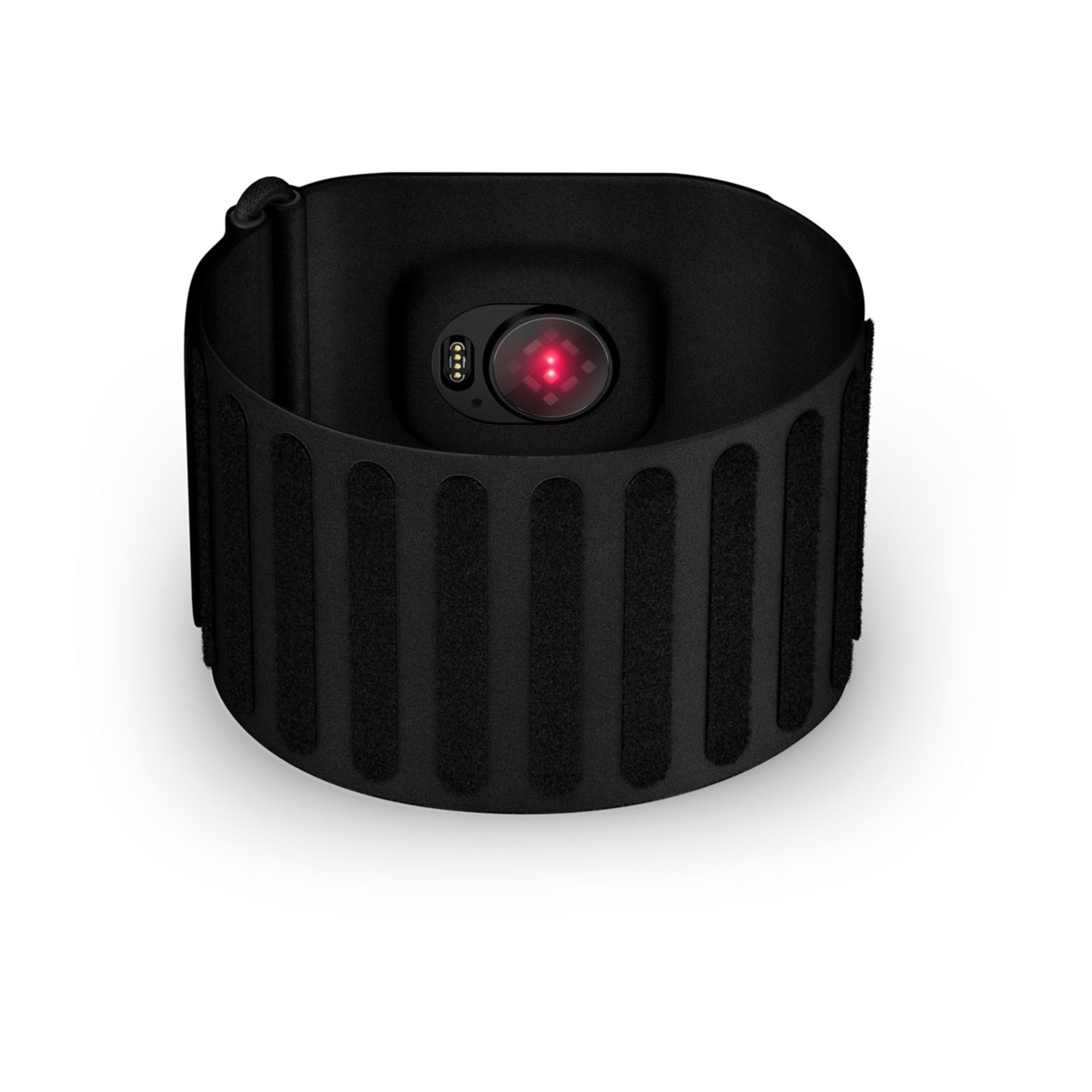 Index Sleep Monitor - L/Xl - Image 4