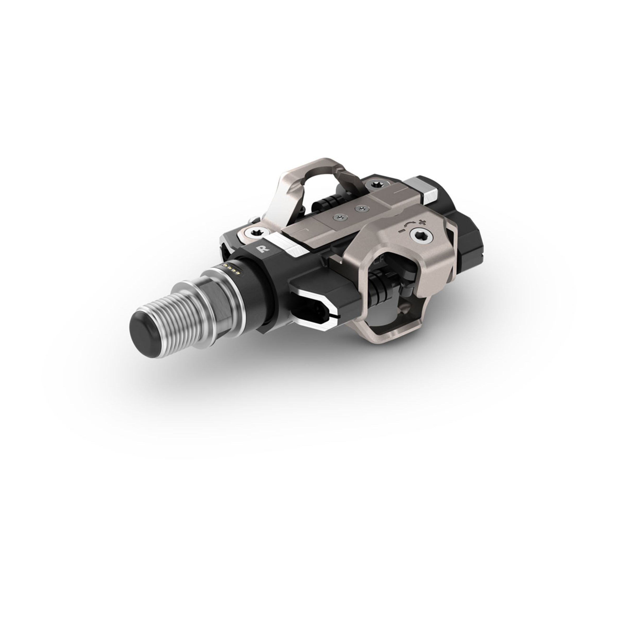 Rally Xc210 - Dual-Sensing Power Meter Bundle - Image 4