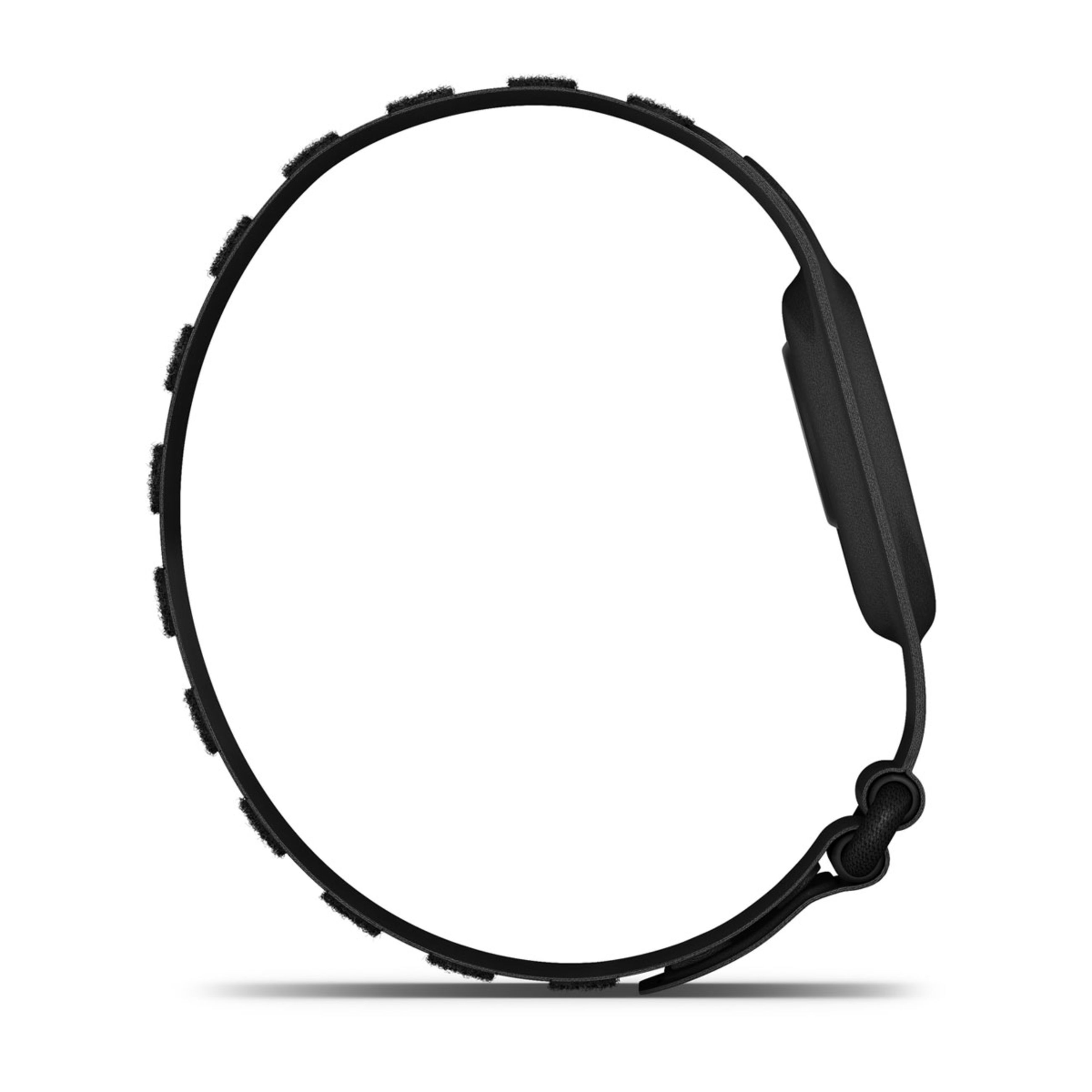 Index Sleep Monitor - L/Xl - Image 5