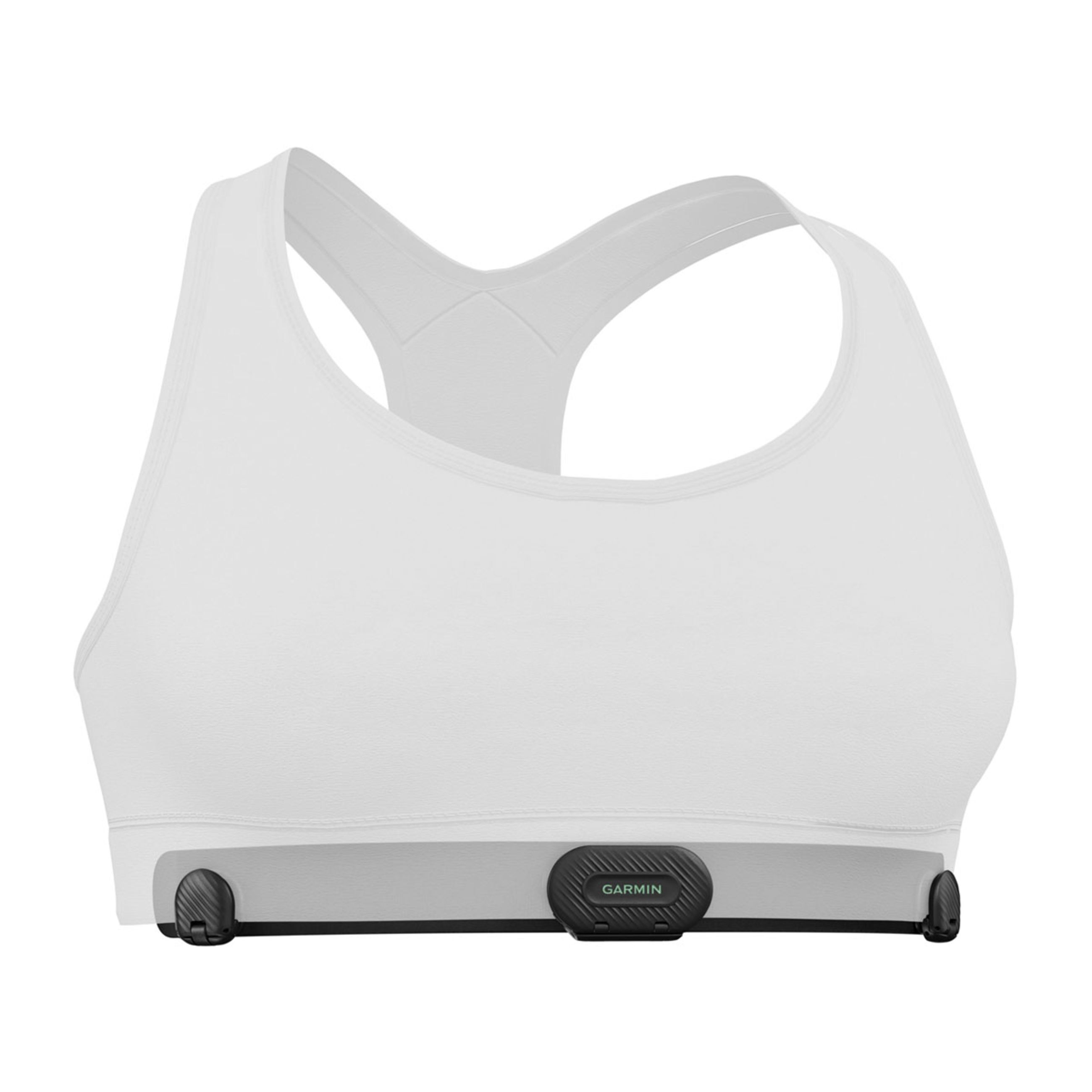 Hrm-Fit - Hrm-Fit - Image 5