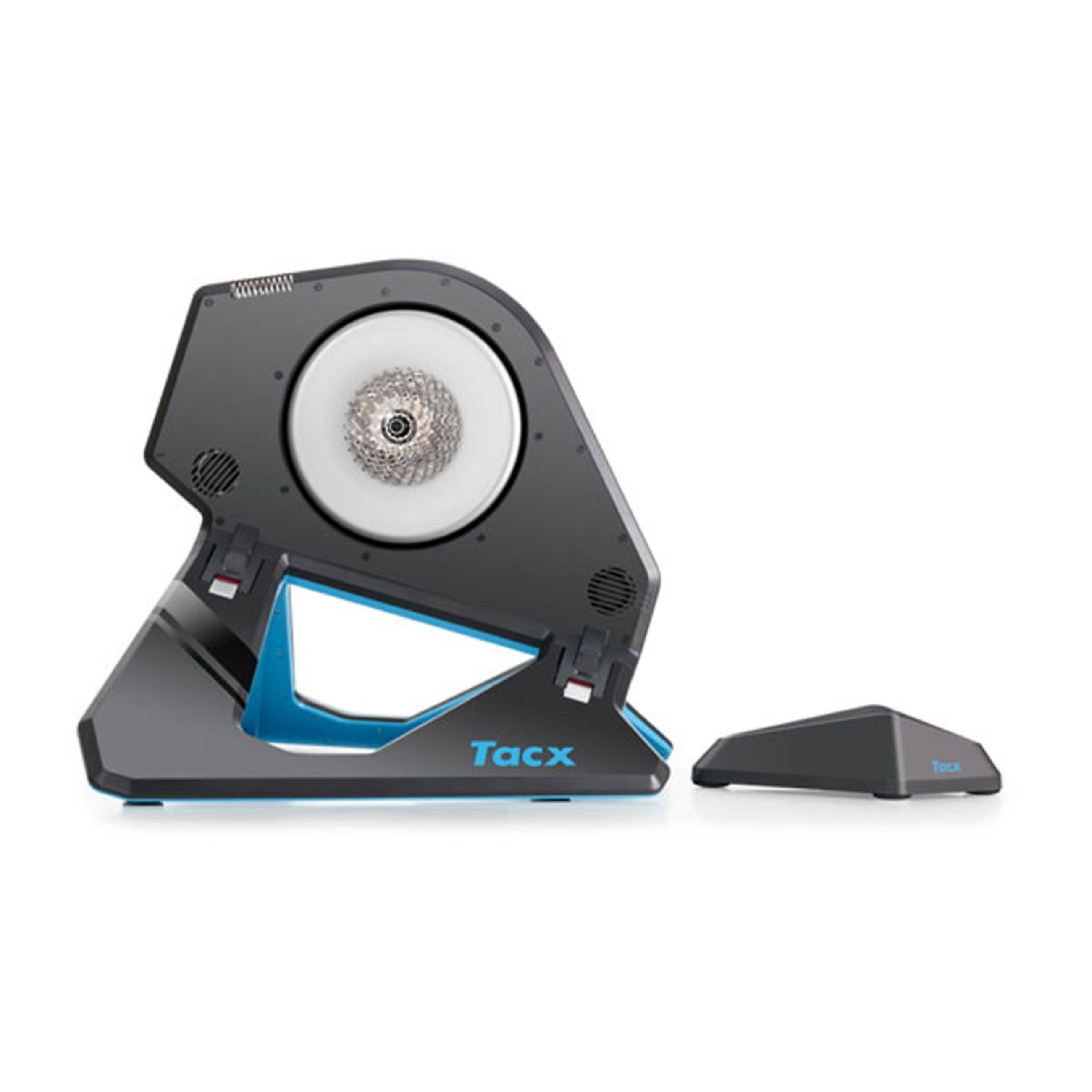 Alternative view of Tacx Neo 2T Smart Trainer - Tacx Micro Spline Body (Type 2)
