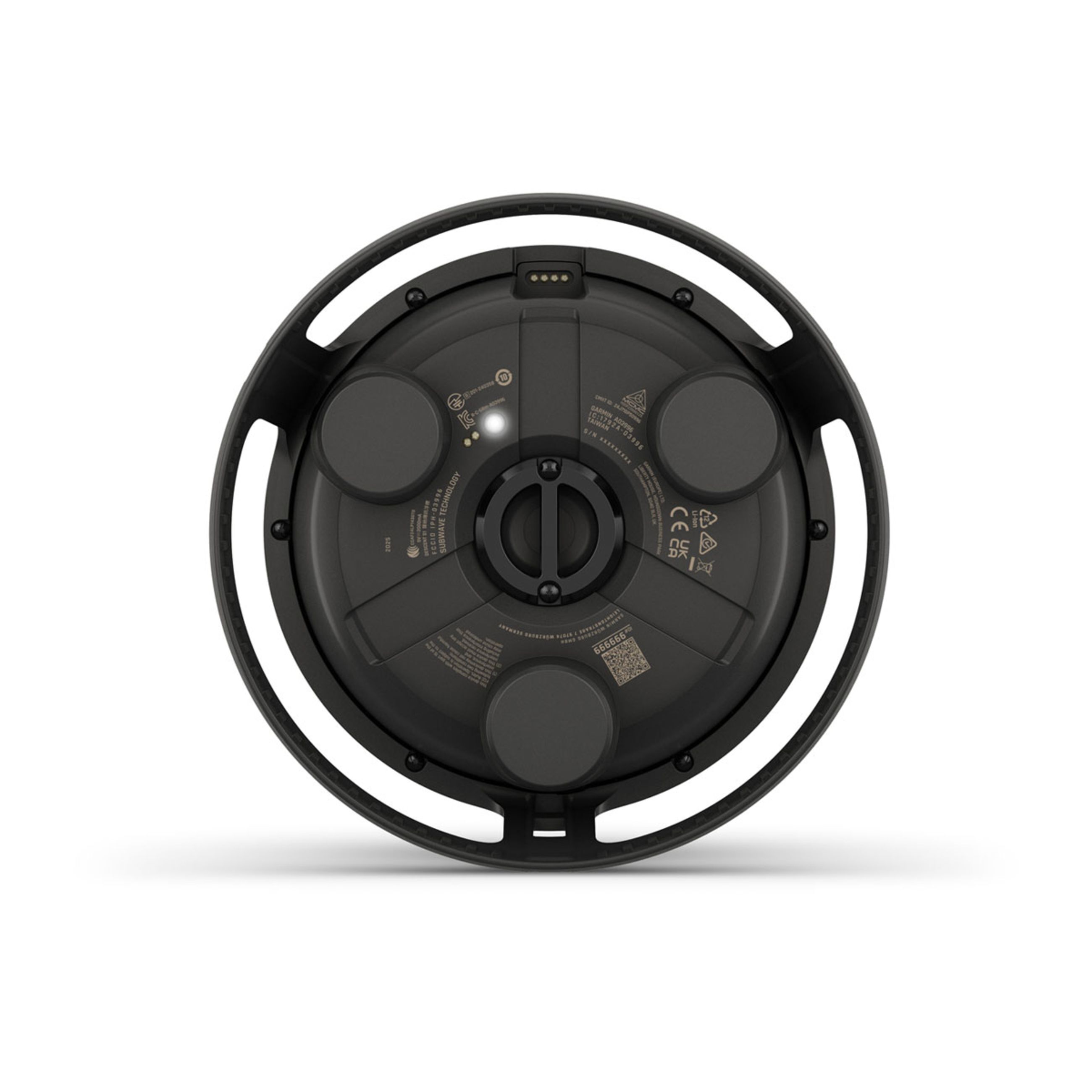 Descent S1 Buoy - Descent S1 Buoy - Image 6