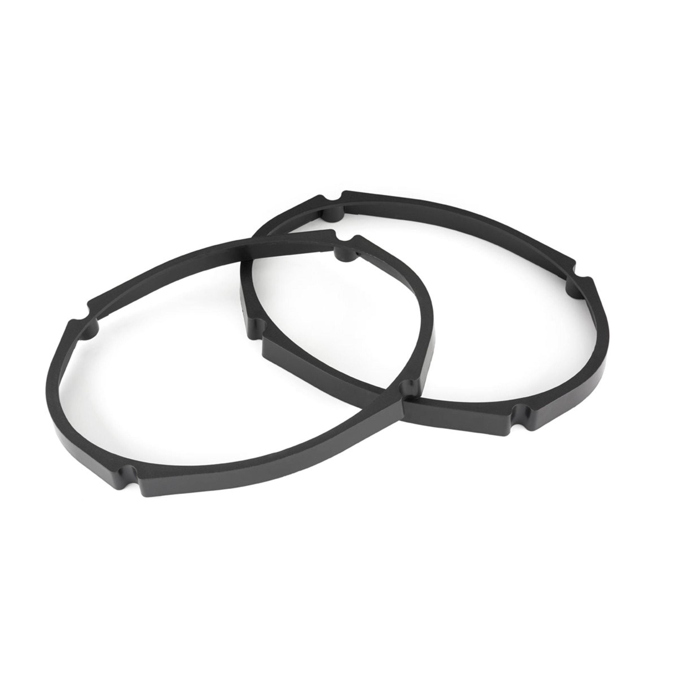 Jl Audio C1 Car Speakers - 6" X 9" Two-Way Coaxial - Image 6