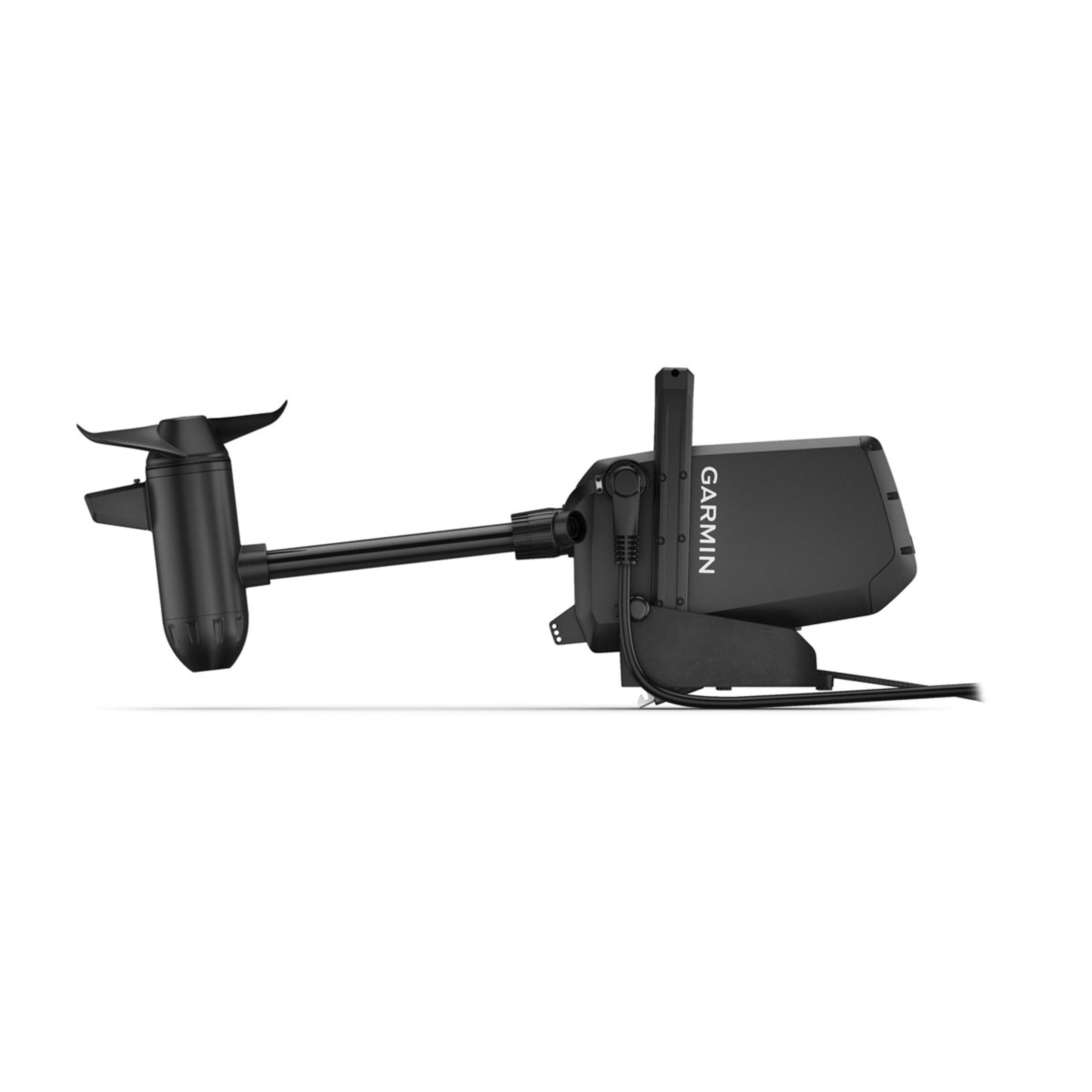 Force Current - Kayak Trolling Motor - Image 6