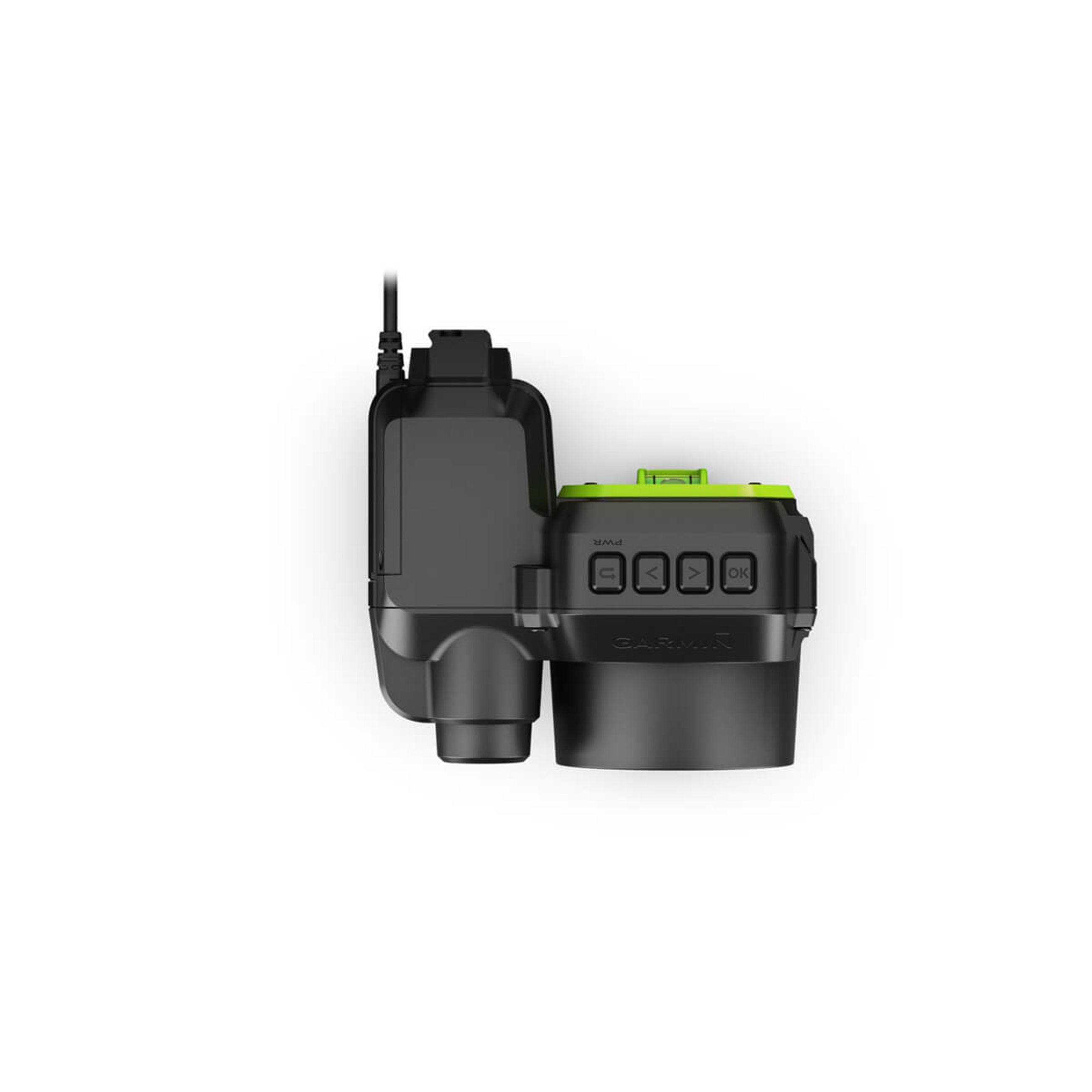 Xero A1I Pro Bow Sight - Auto-Ranging Digital Sight - Image 6