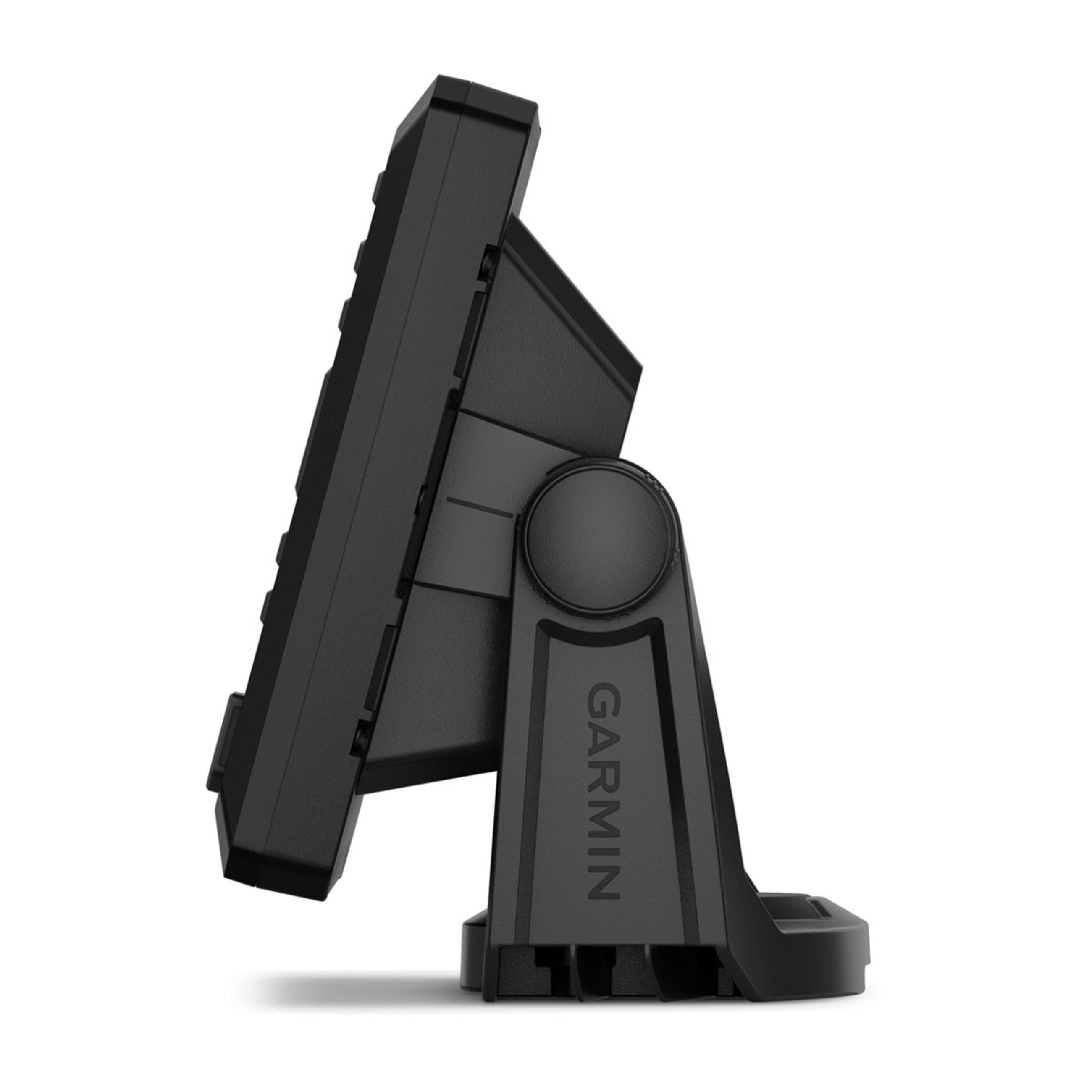 Echomap Uhd2 5" Cv Chartplotters - 72Cv With Gt20-Tm Transducer - Image 7