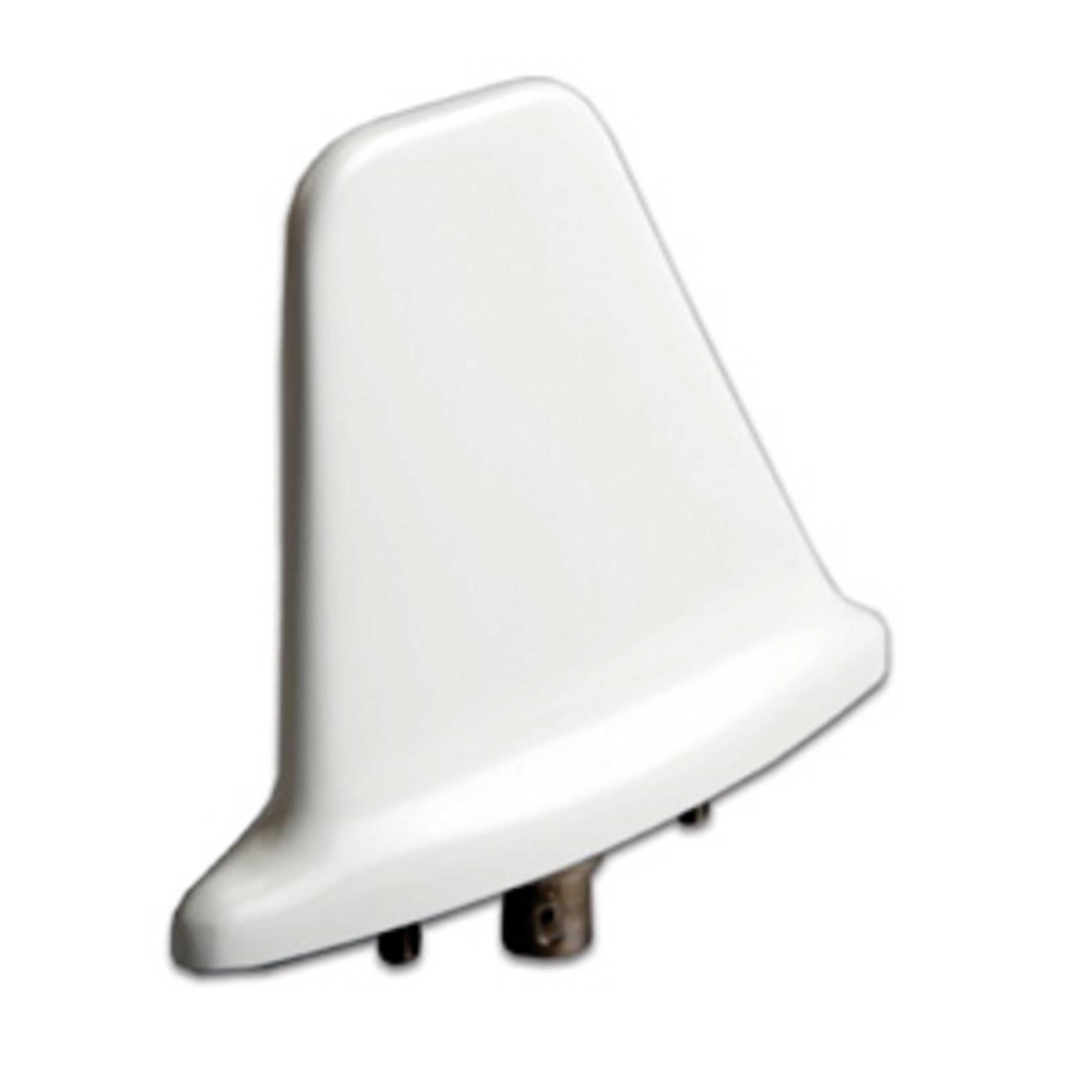 Gts 800 Tas - Gts 800 Tas - Image 8