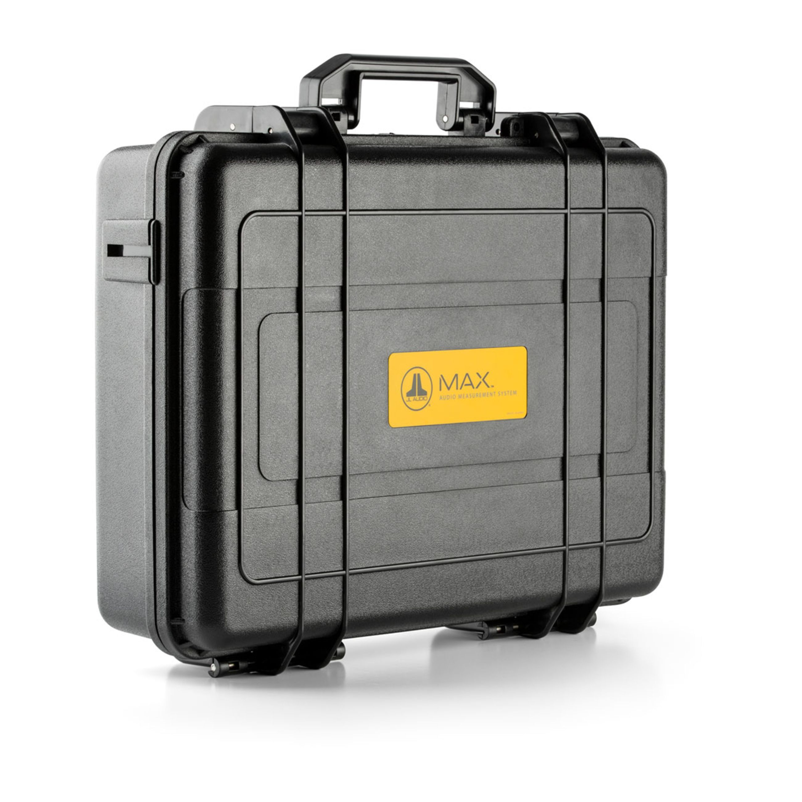 Jl Audio Max Audio Measurement System (Max-Kit) - Jl Audio Max Audio Measurement System (Max-Kit) - Image 8