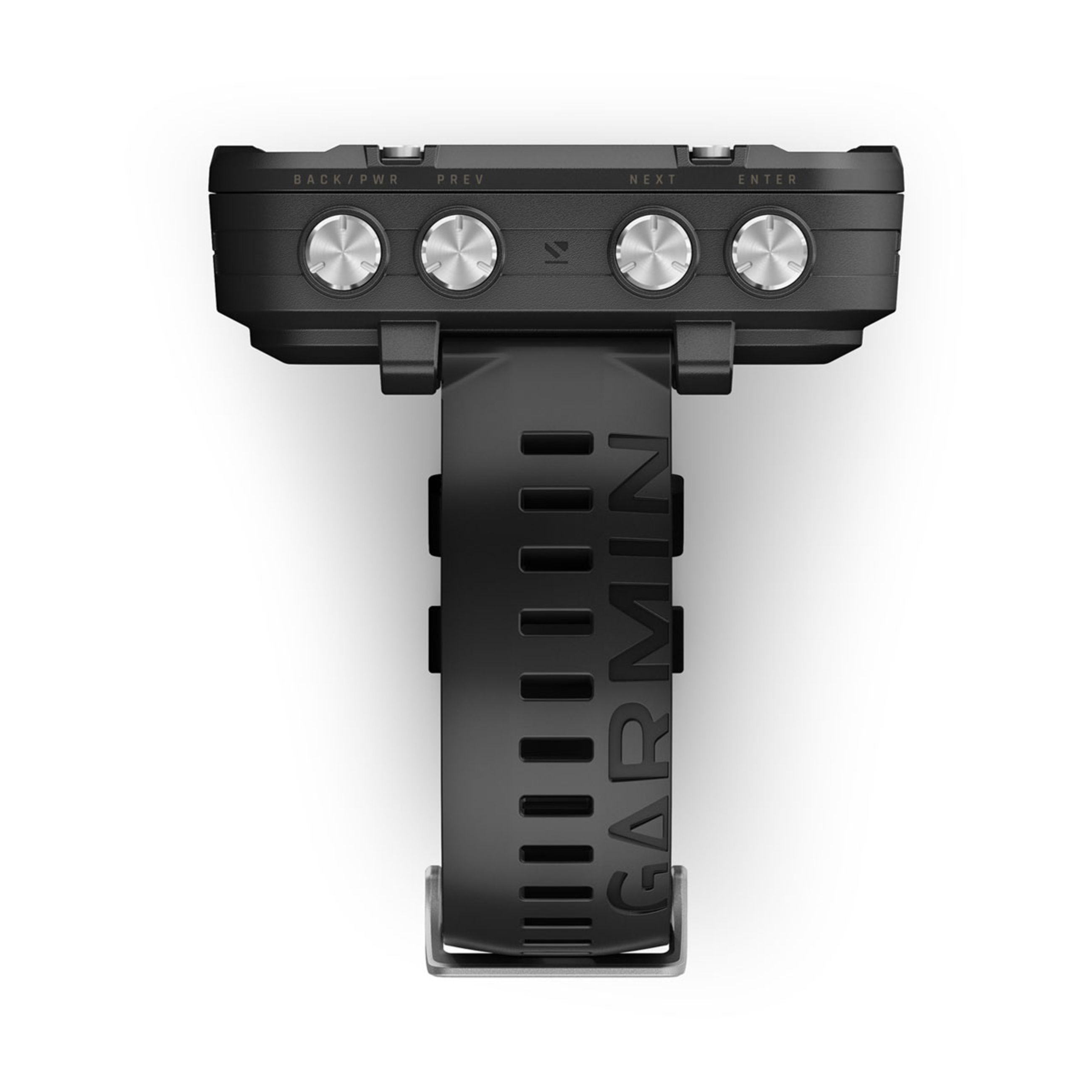 Descent X50I - Dive Computer - Image 9