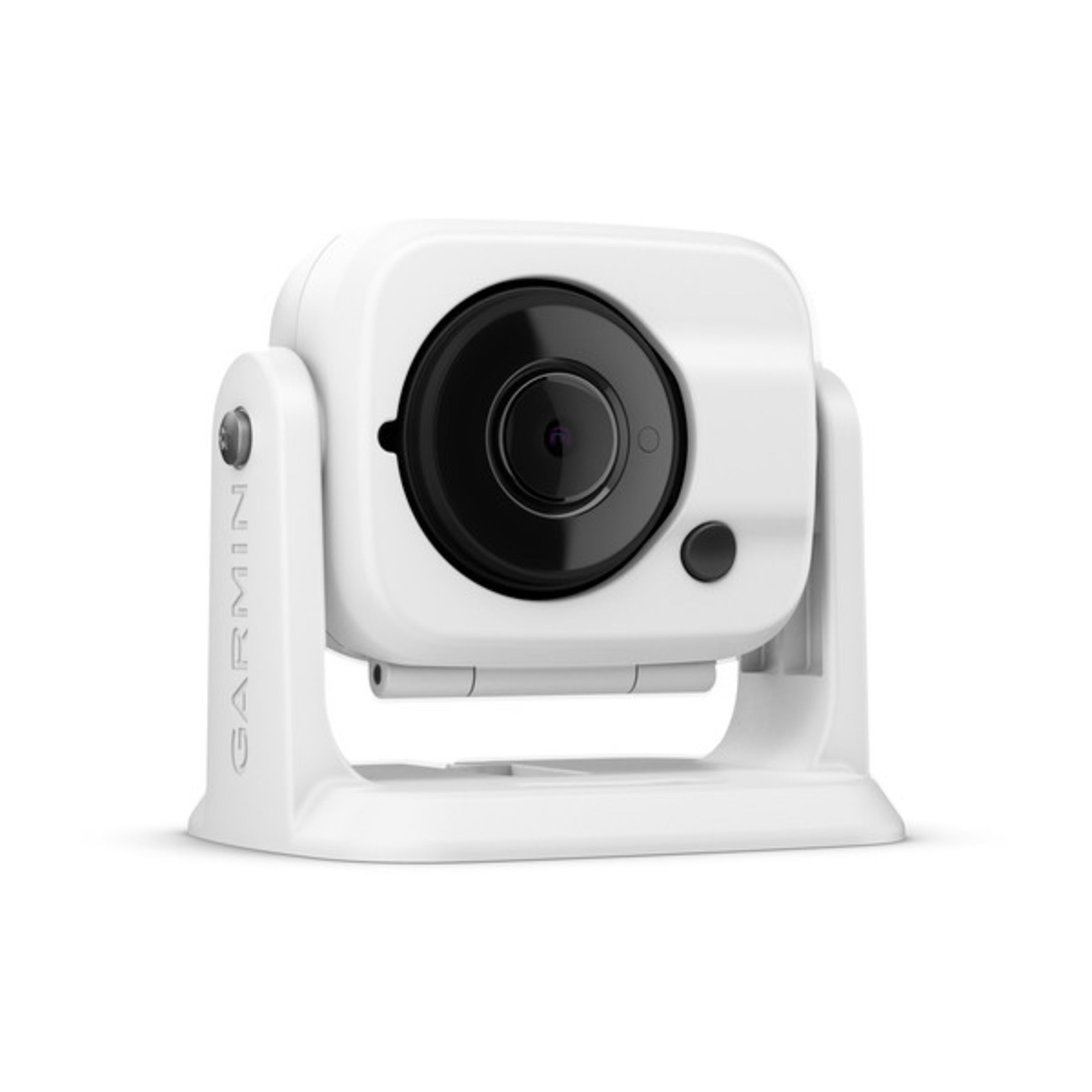 Alternative view of Gc 100 Wireless Camera - Gc 100 Wireless Camera