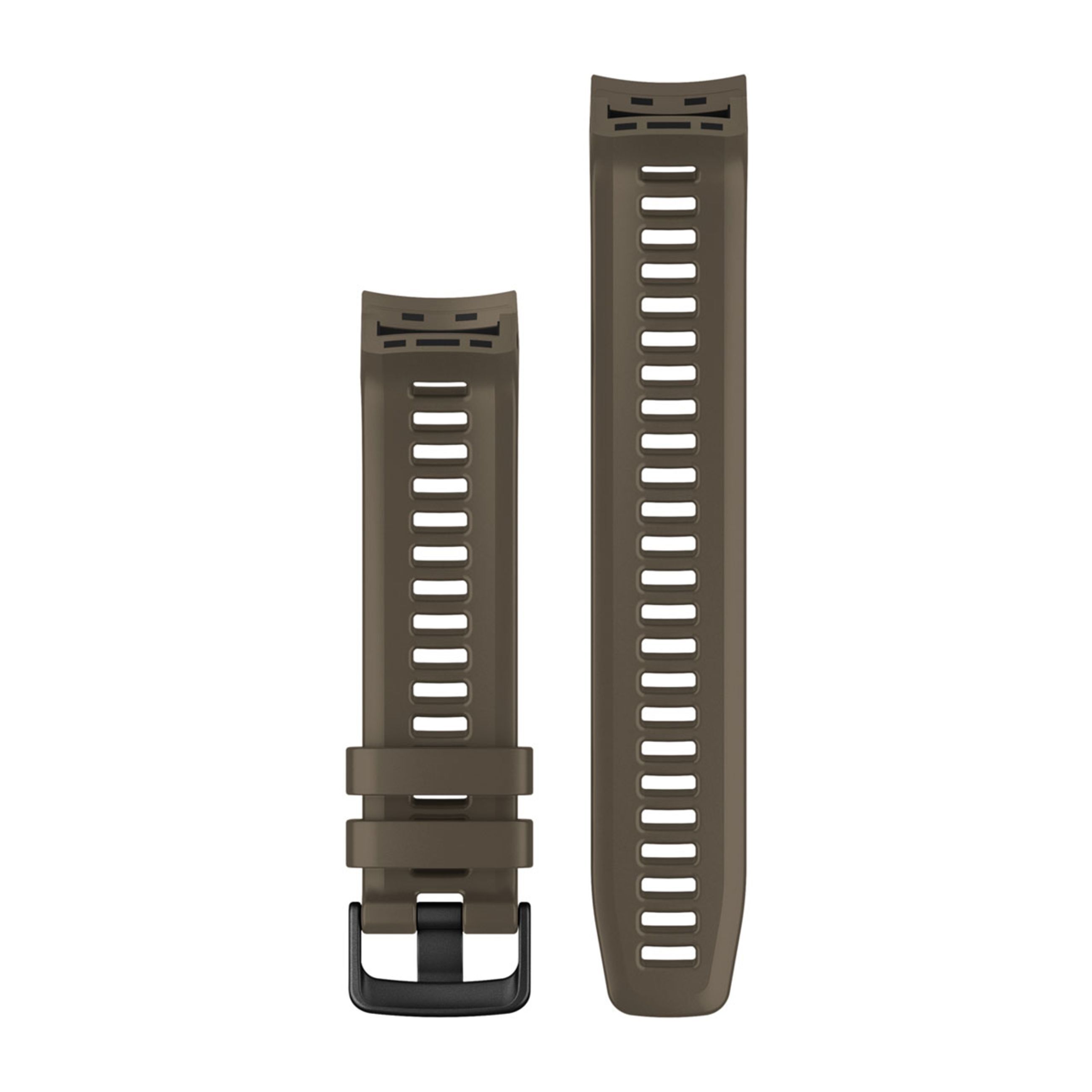 Alternative view of Watch Bands - Coyote Tan