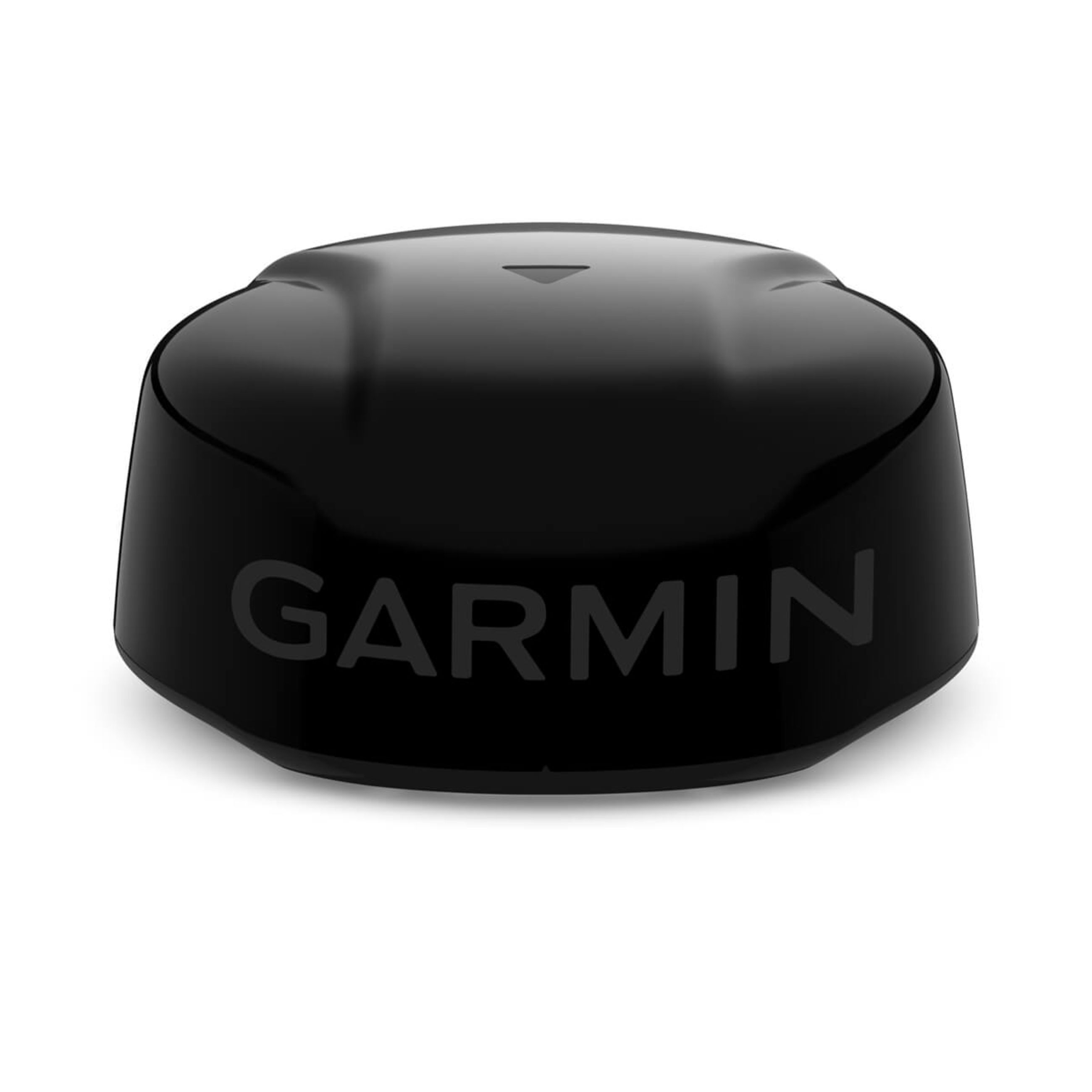 Alternative view of Gmr Fantom 54 - Radome, Black