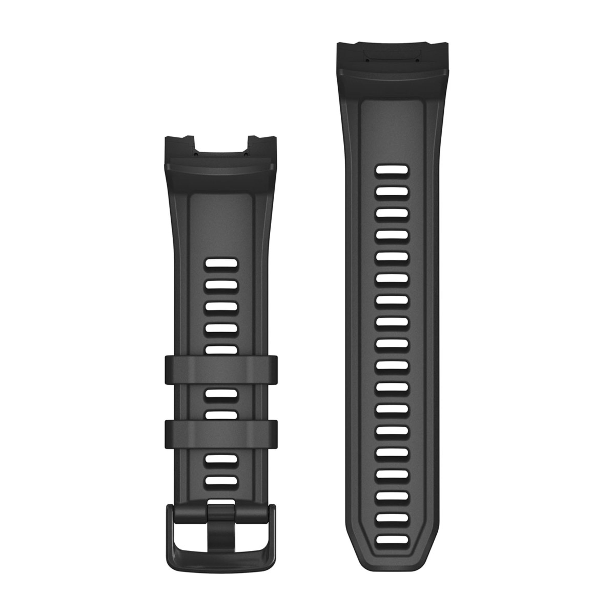Alternative view of 26 Mm Watch Bands - Black