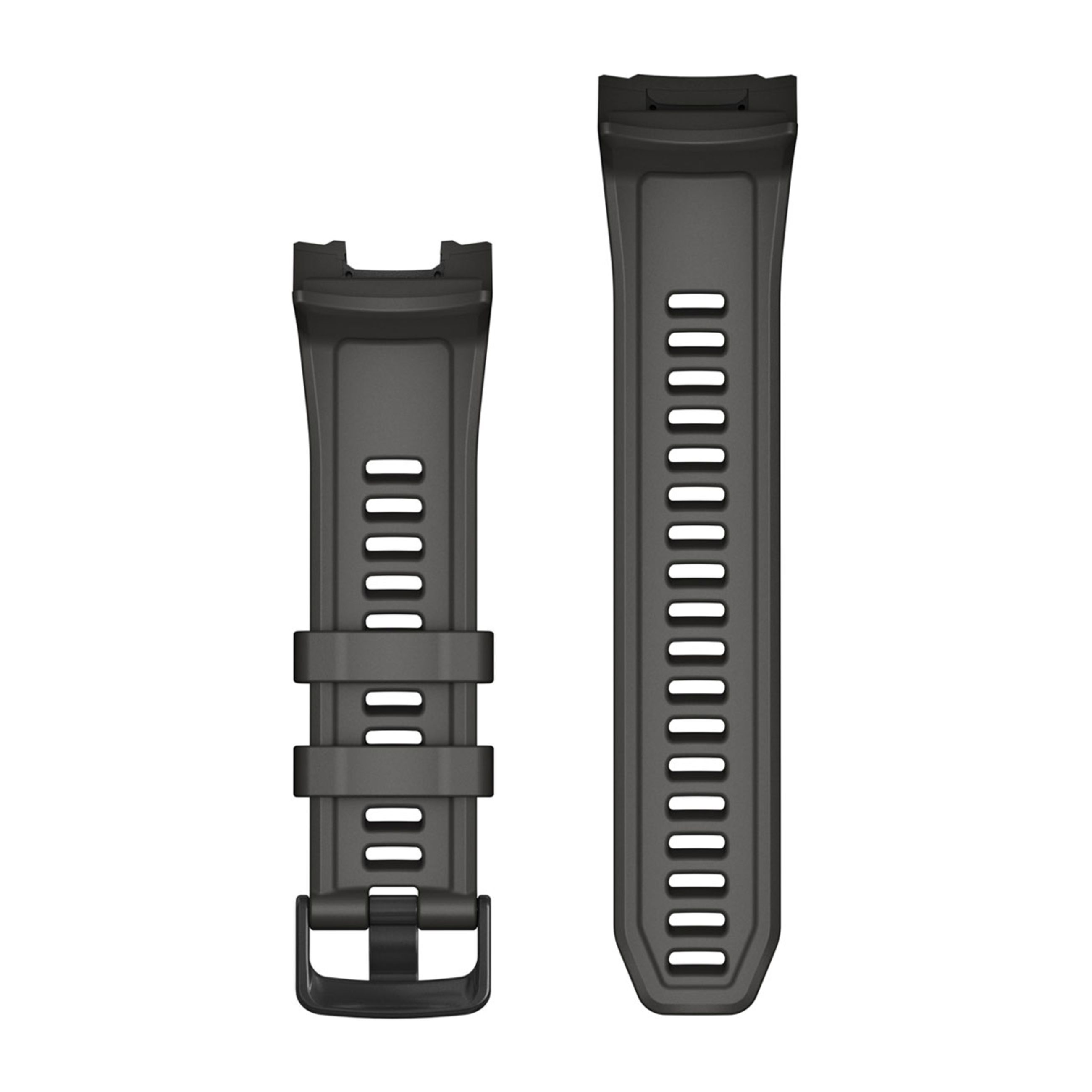 Alternative view of 26 Mm Watch Bands - Graphite