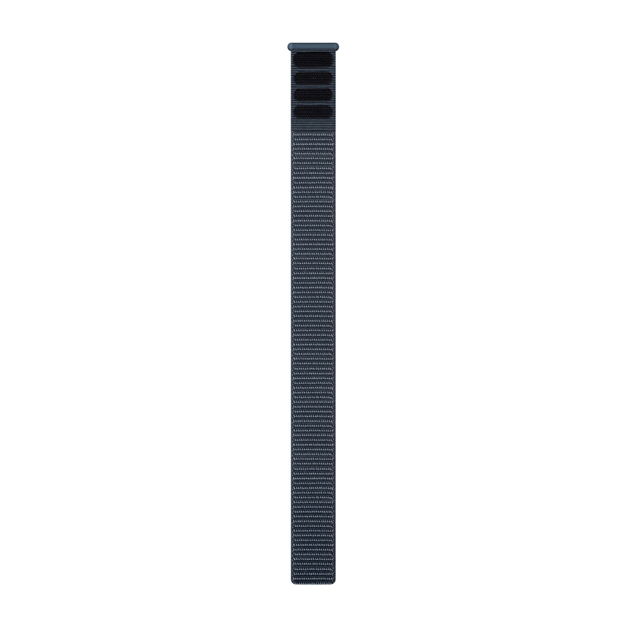Alternative view of Quickfit 26 Watch Bands - Granite Blue