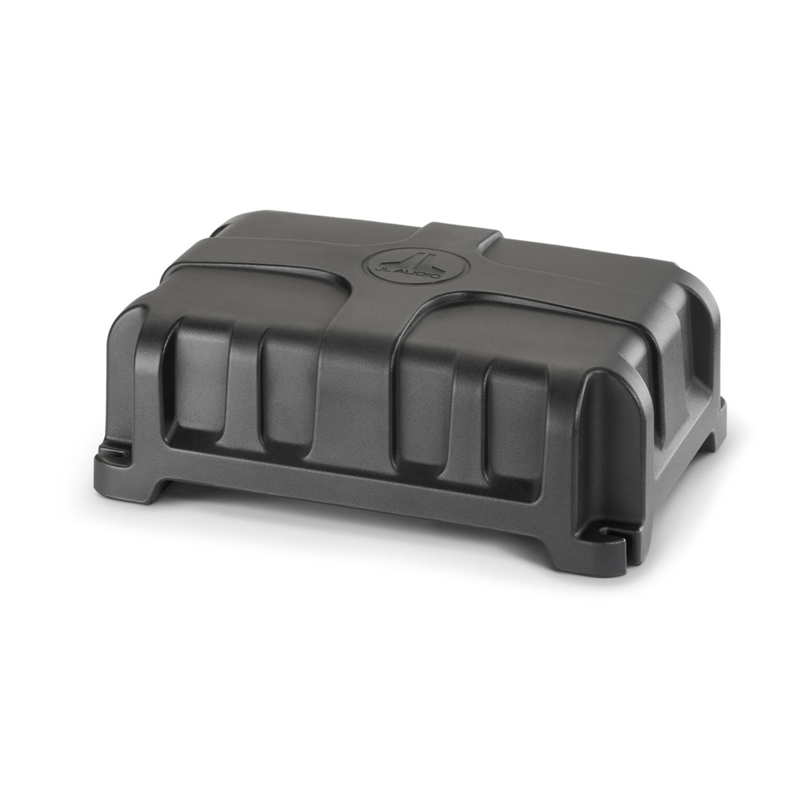 Alternative view of Jl Audio Stowaway Subwoofer - 10" Sealed Subwoofer 4 Ohm (Pes110-Tw1-4)