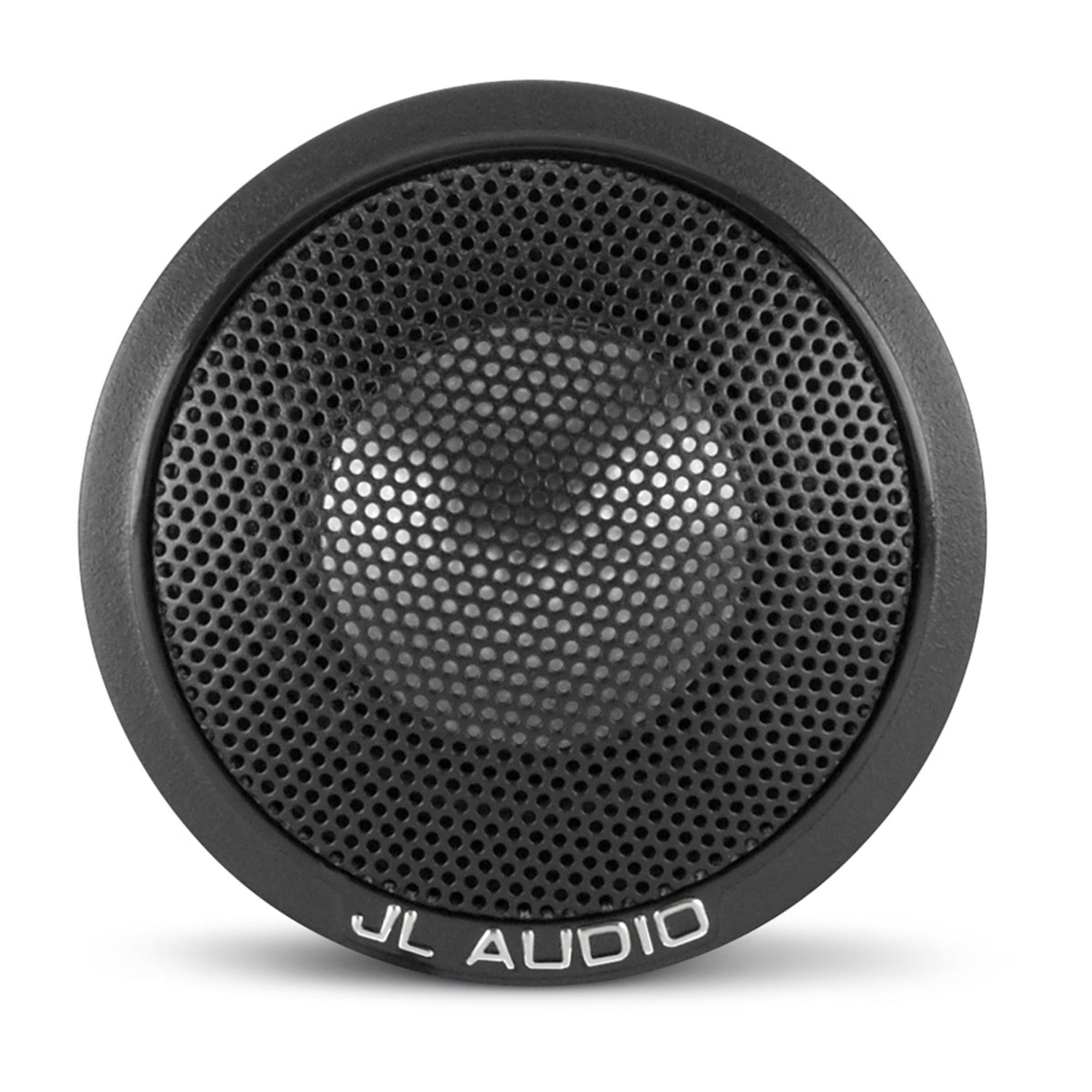 Alternative view of Jl Audio C1 Car Speakers - 1" Component Tweeter