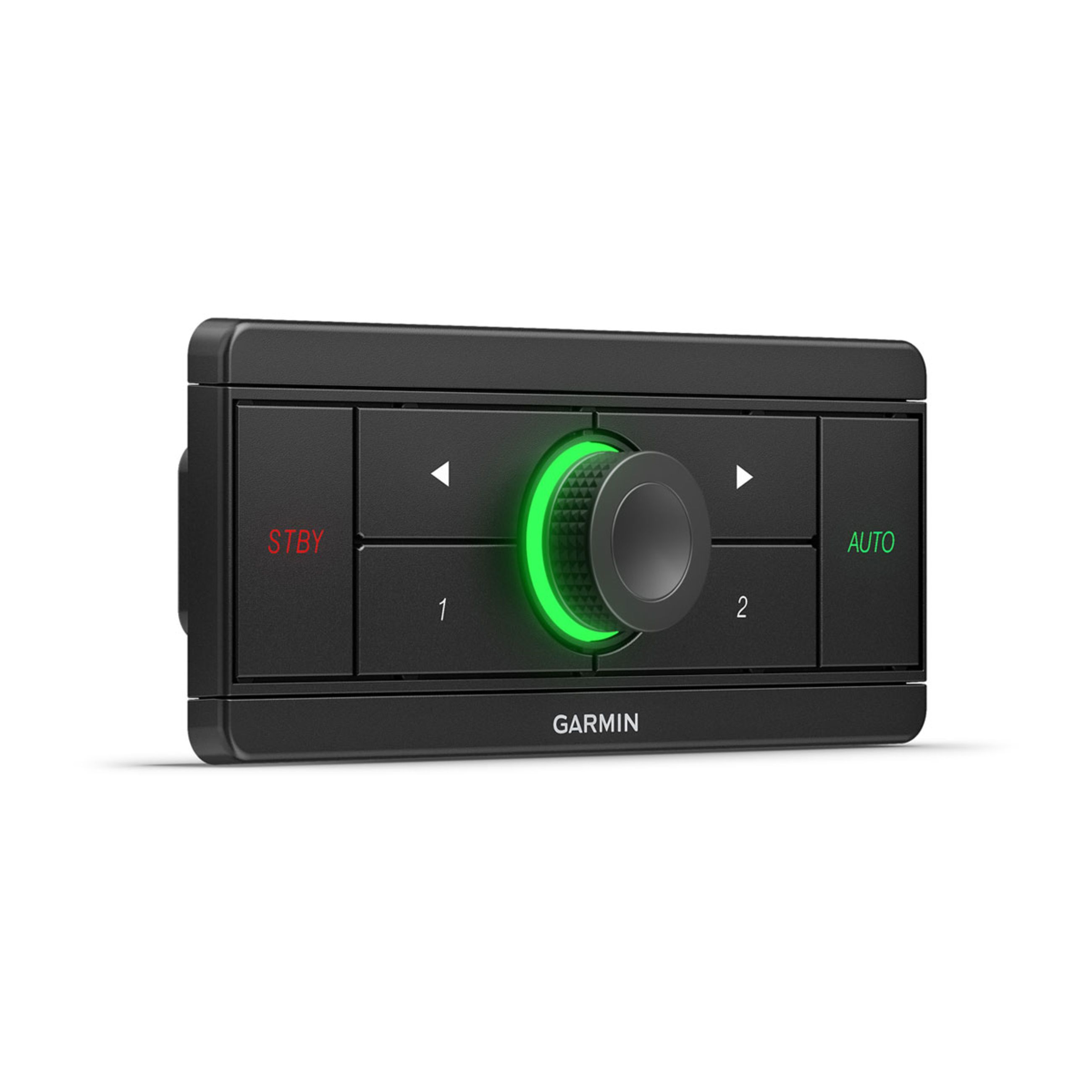 Alternative view of Apk 10 Autopilot Keypad - Horizontal