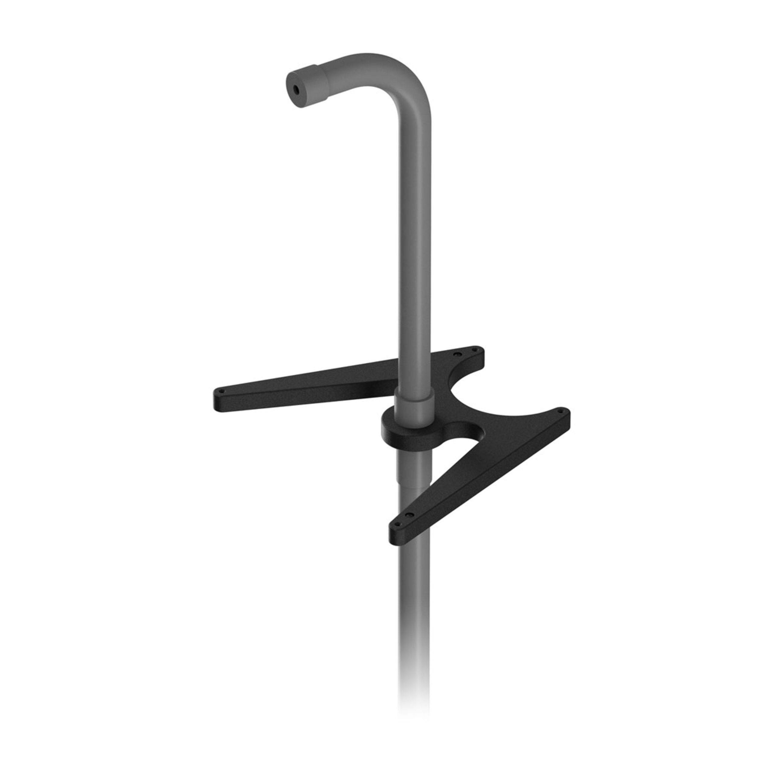 Alternative view of Echomap Ultra 2 Ice House System - Includes Echomap Ultra 2 166Sv Chartplotter And Livescope Plus System