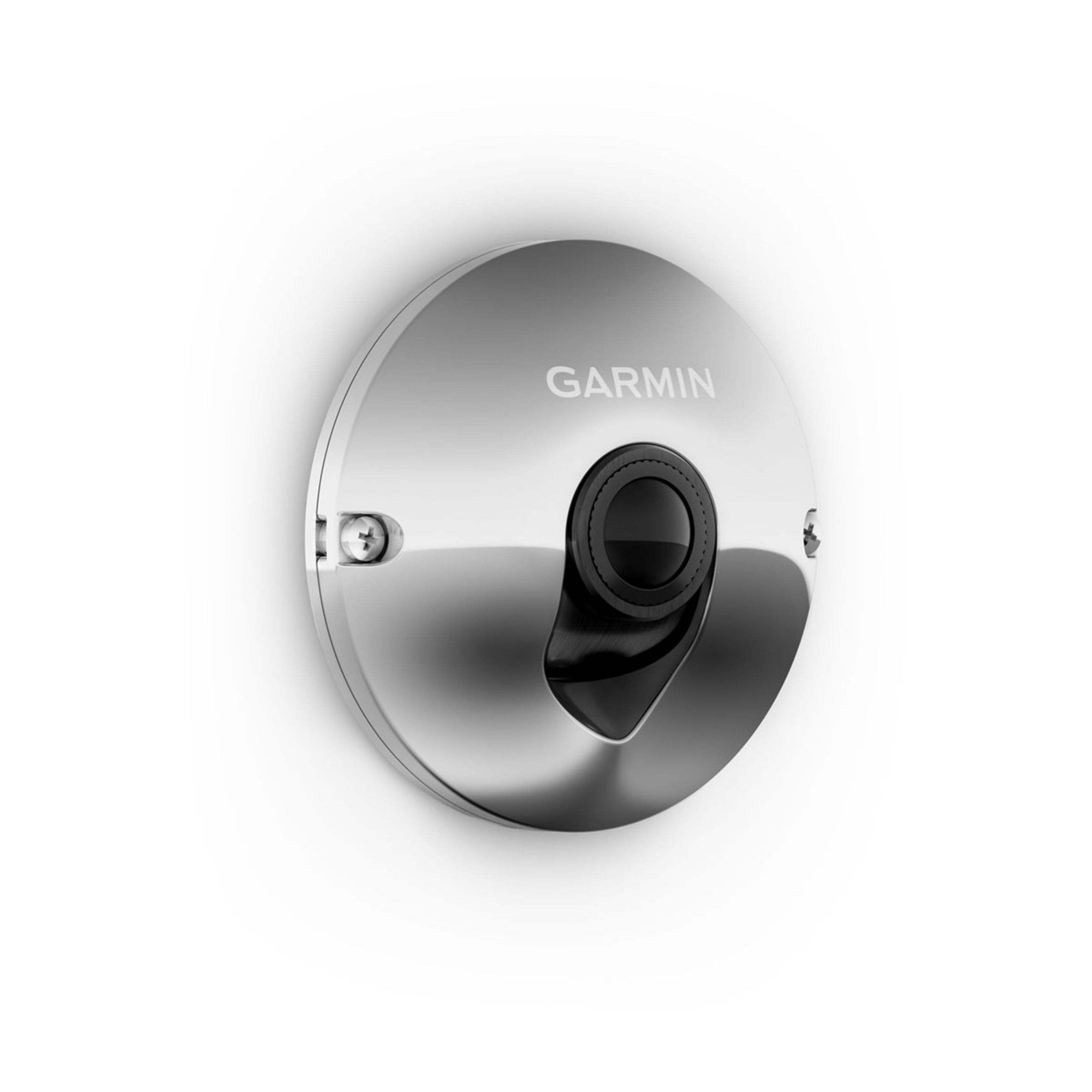 Alternative view of Gc 245 Surface Mount Camera - Stainless Steel Marine Camera