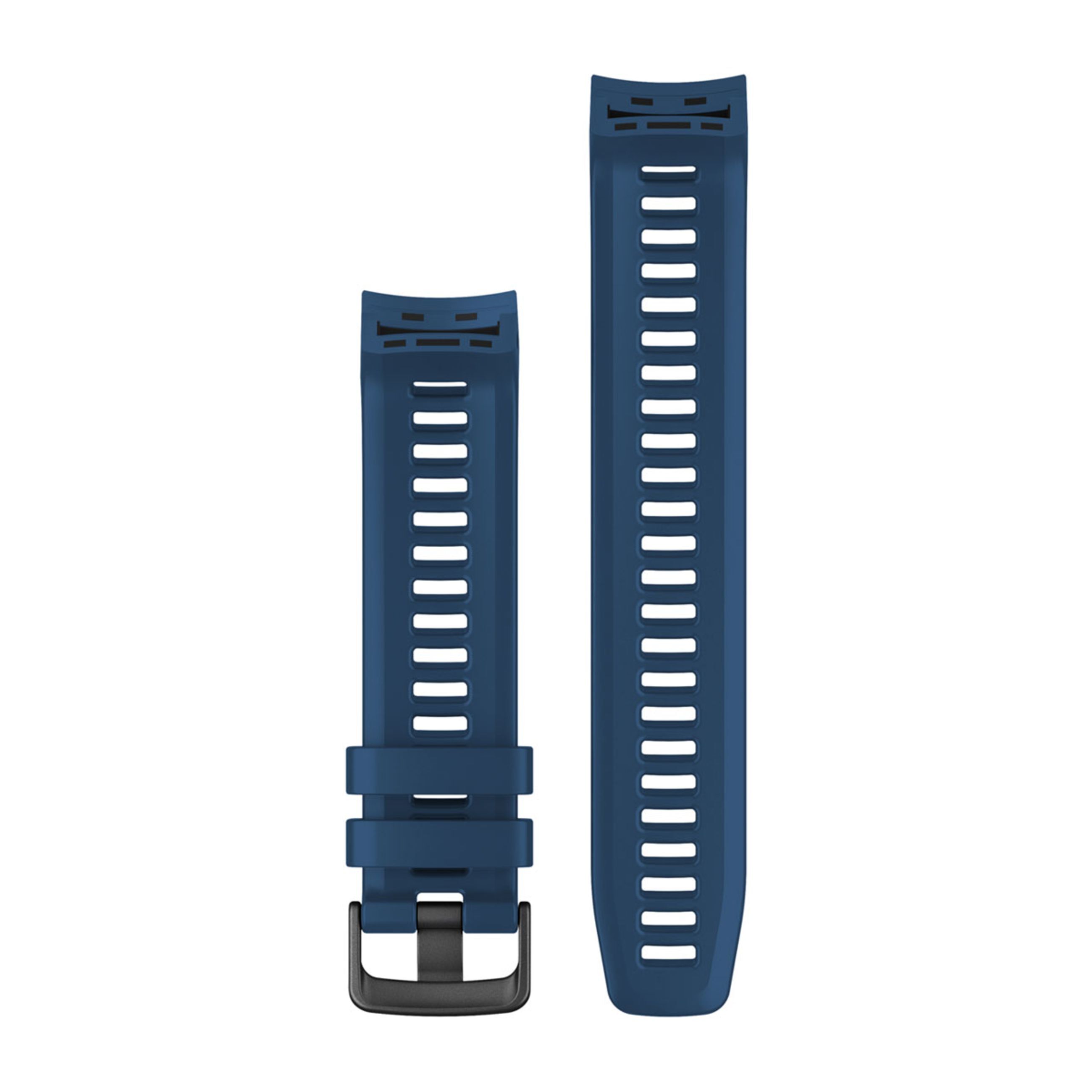 Alternative view of Watch Bands - Tidal Blue