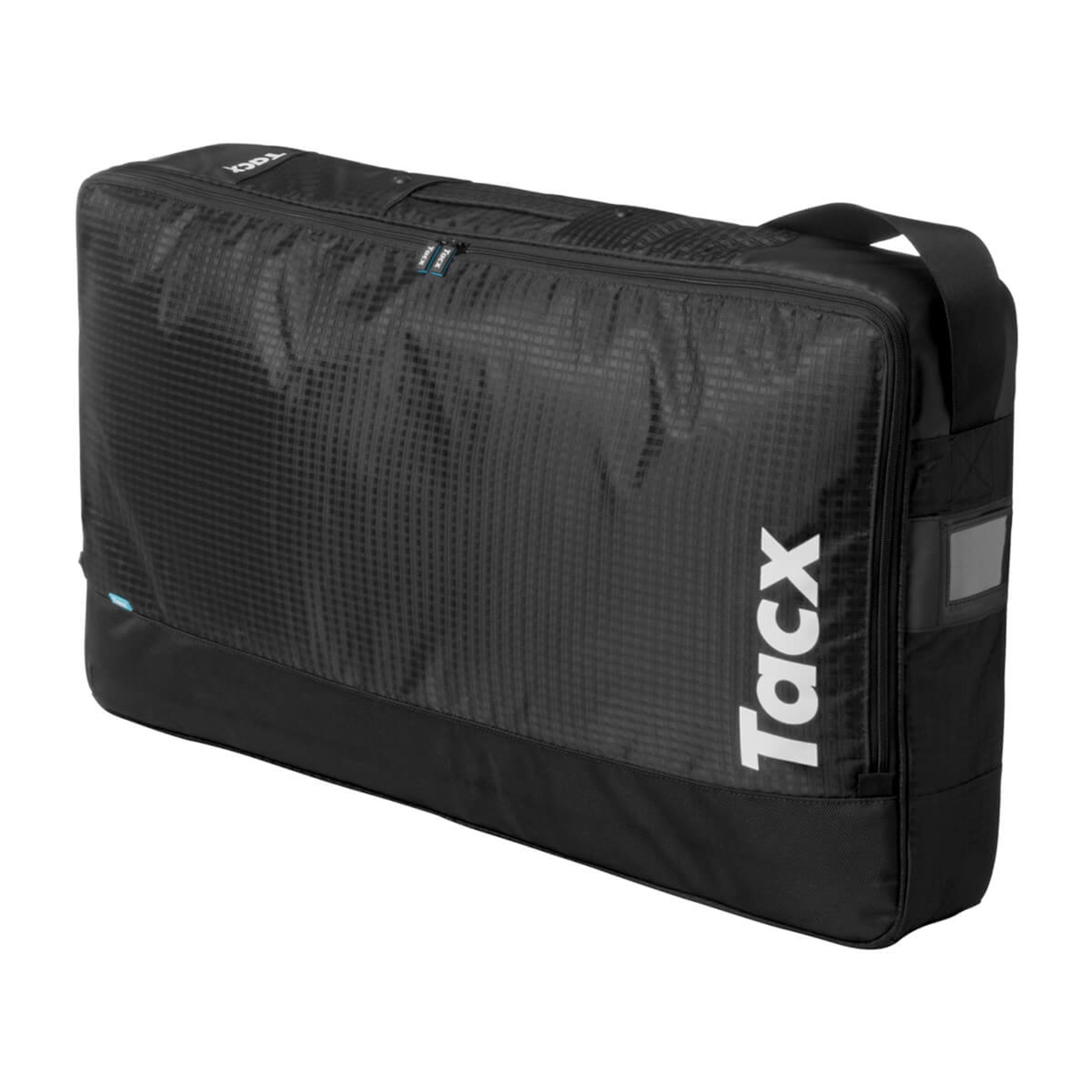 Alternative view of Tacx Trainer Bag For Rollers - Tacx Trainer Bag For Rollers