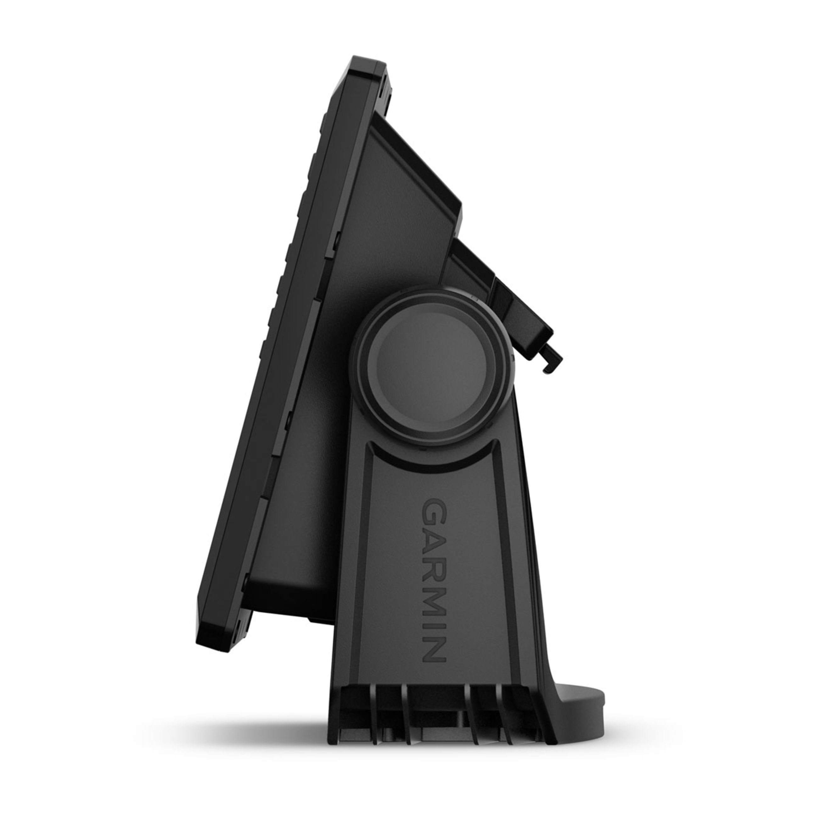 Echomap Uhd2 5" Cv Chartplotters - 94Sv With Gt56Uhd-Tm Transducer And Garmin Navionics+ U.S. Coastal & Great Lakes Mapping - Image 10